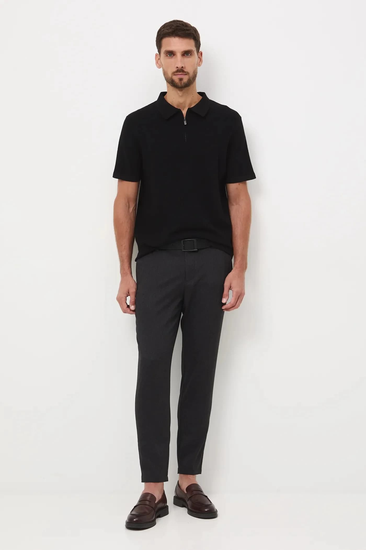 Поло - фото 2