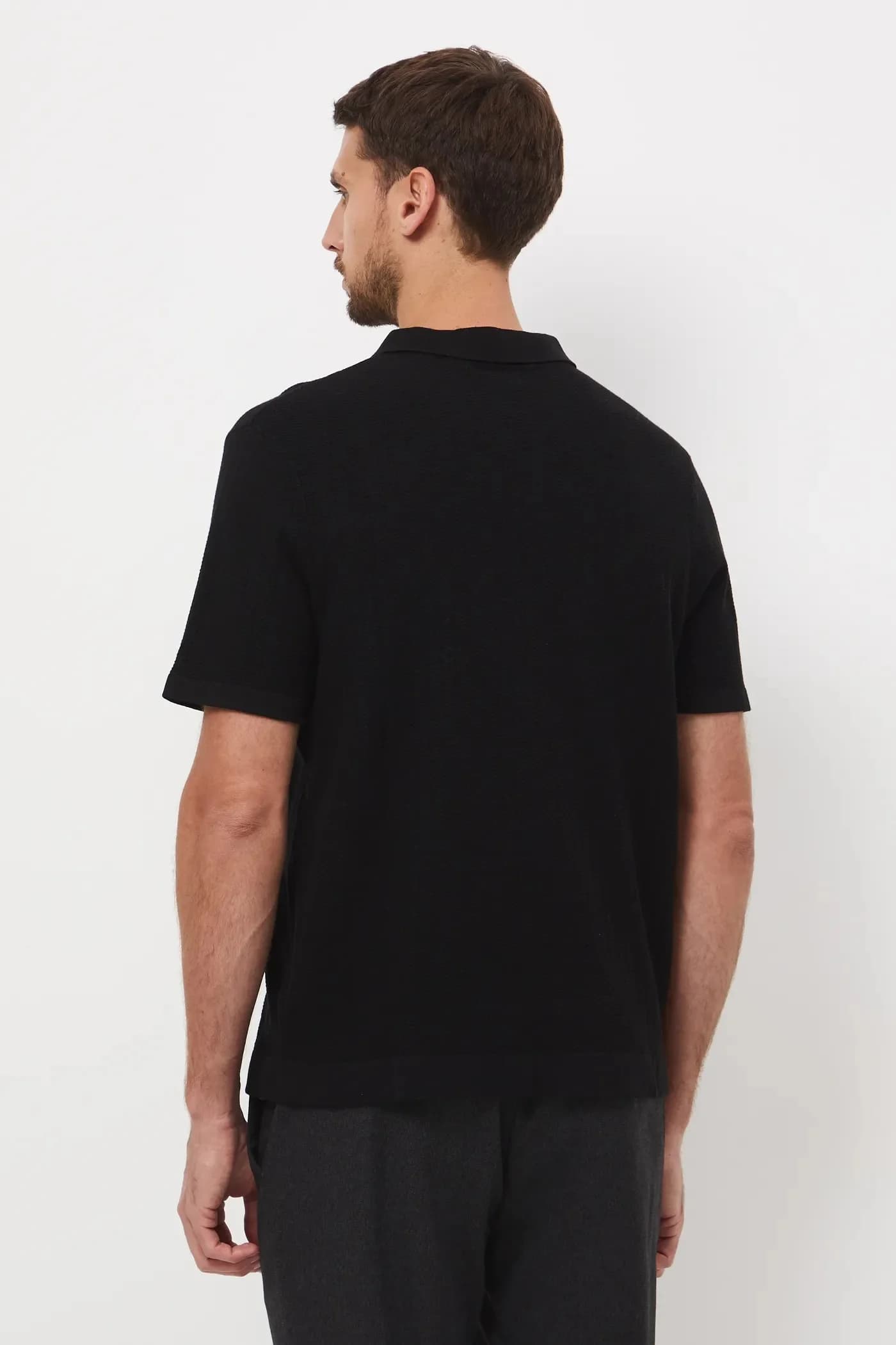 Поло - фото 3