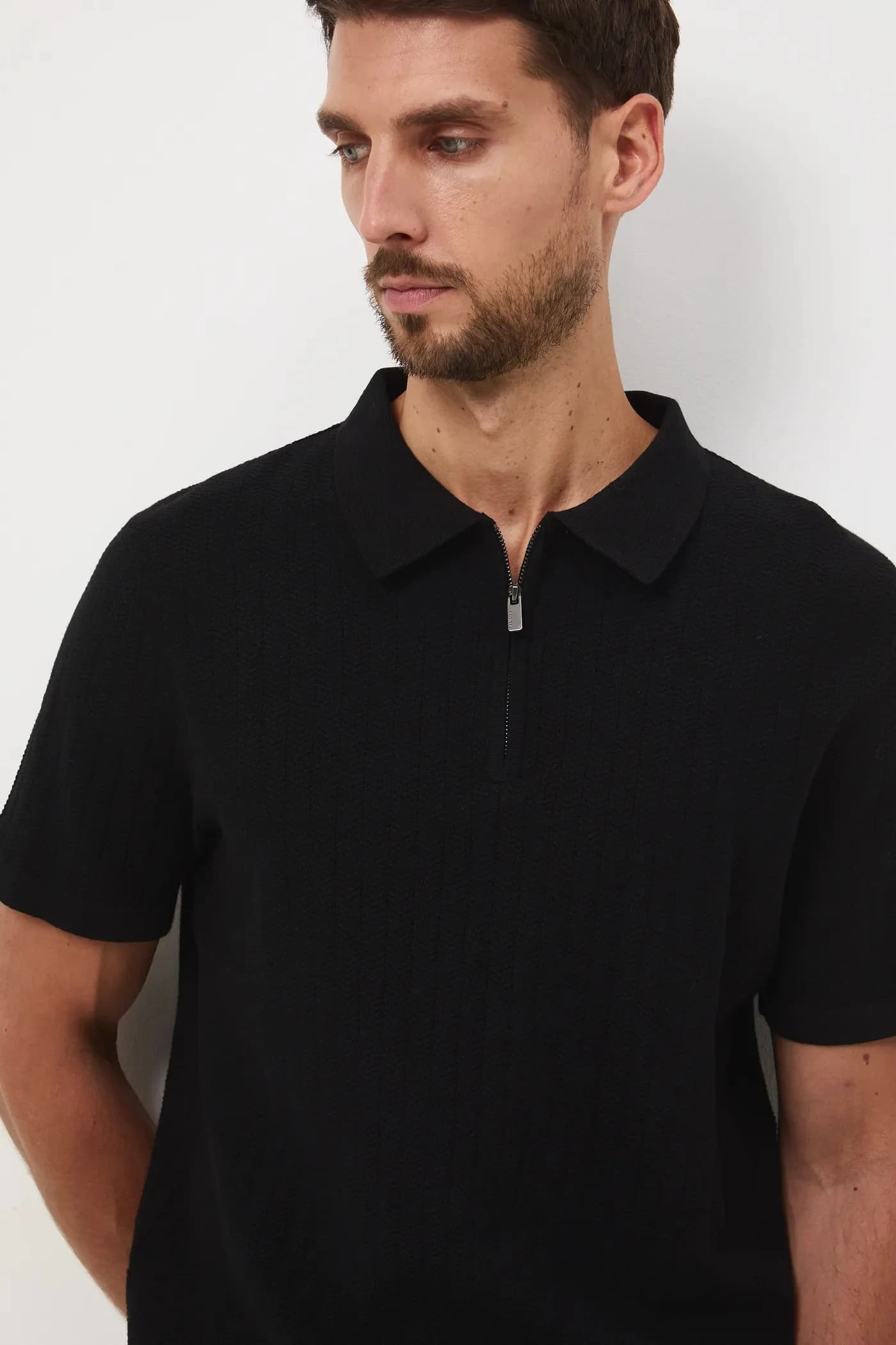 Поло - фото 4