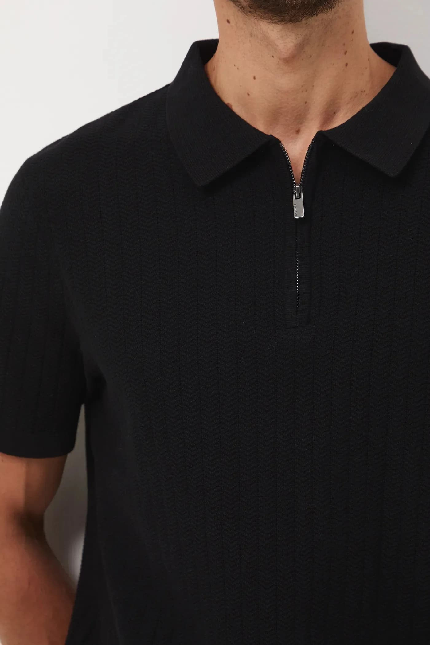 Поло - фото 5