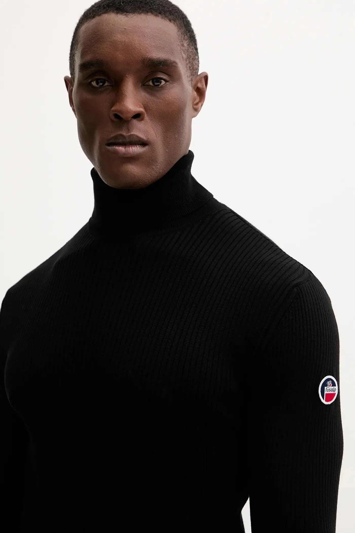 Сейлак-свитер - фото 4