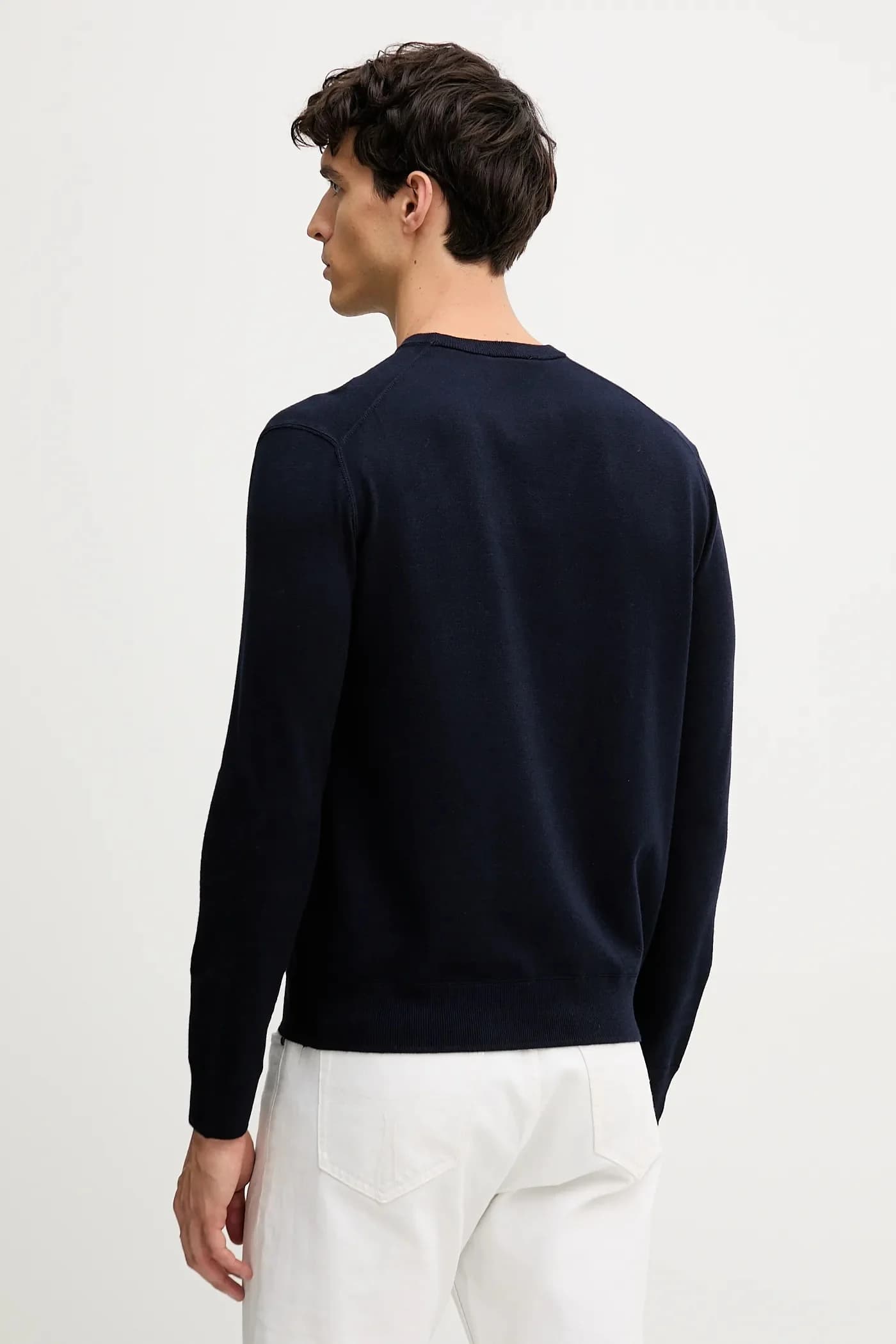 Свитер - фото 3