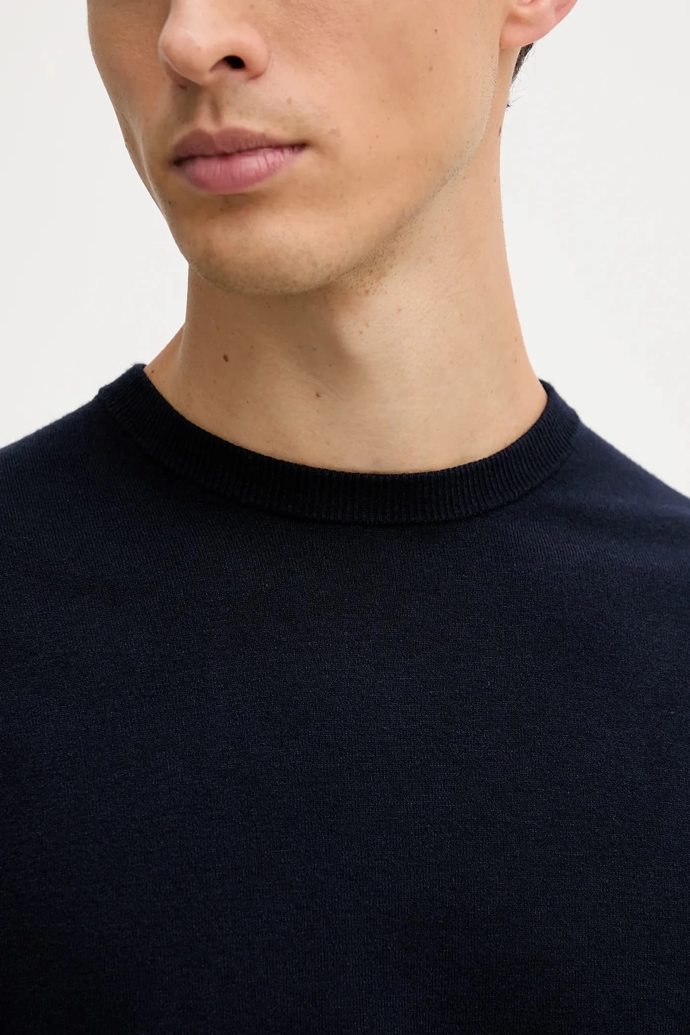 Свитер - фото 5