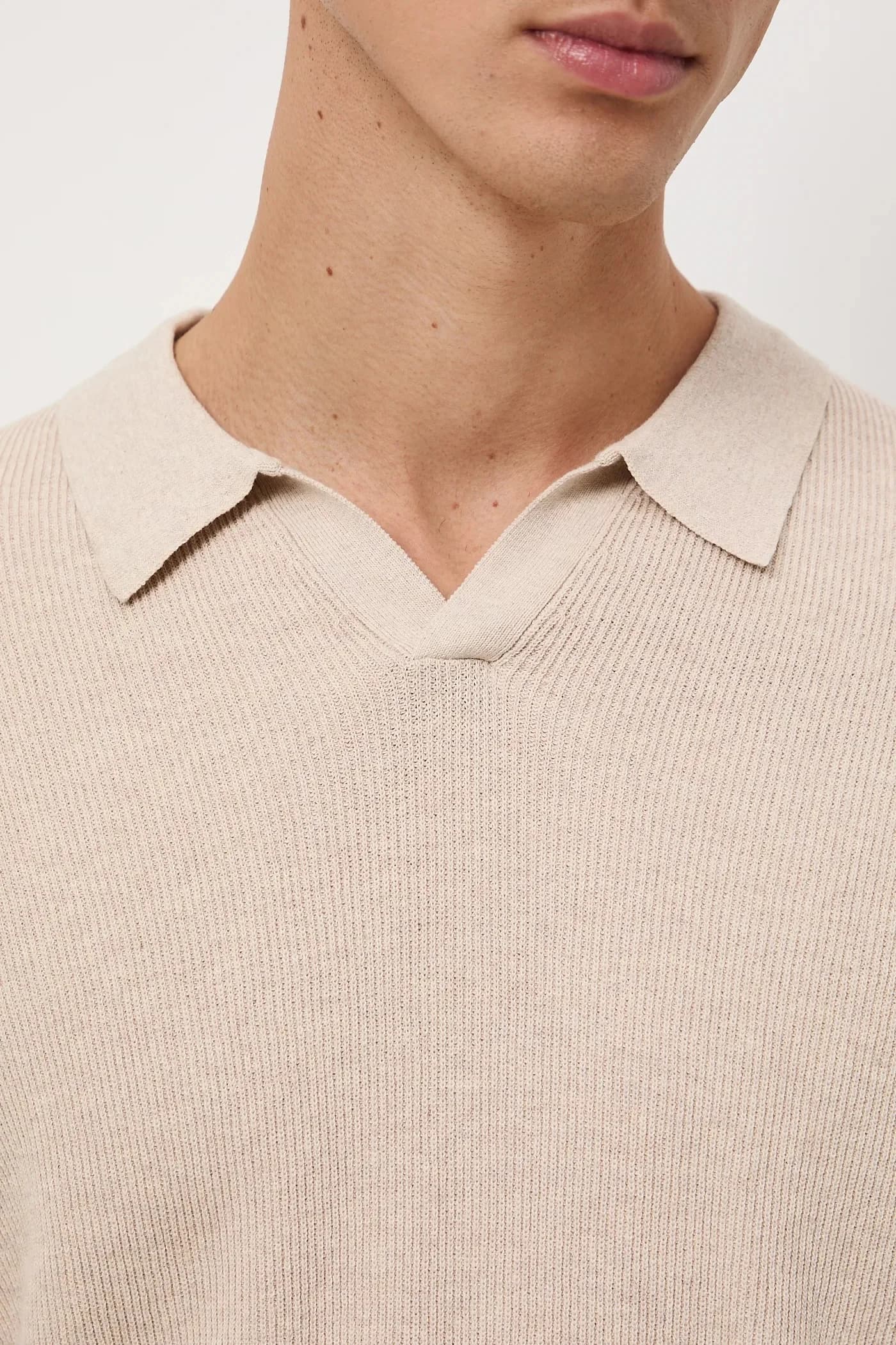 Свитер - фото 5