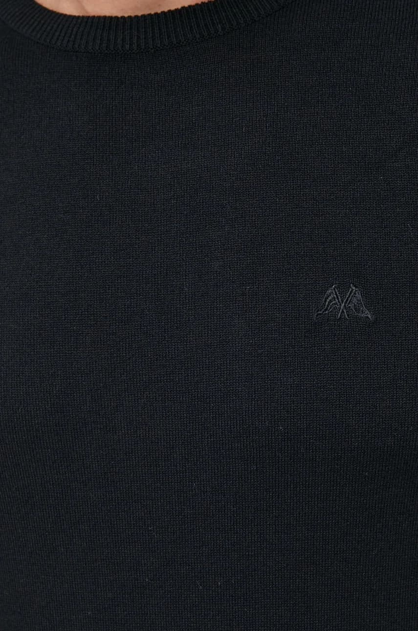 Свитер - фото 5