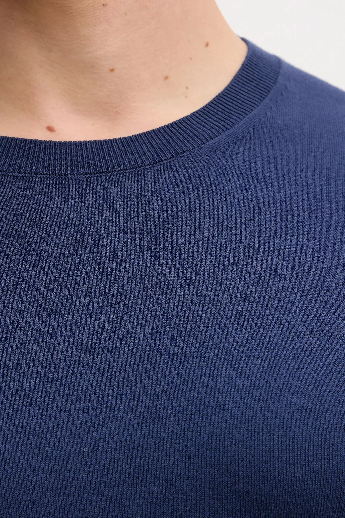 Свитер - фото 5