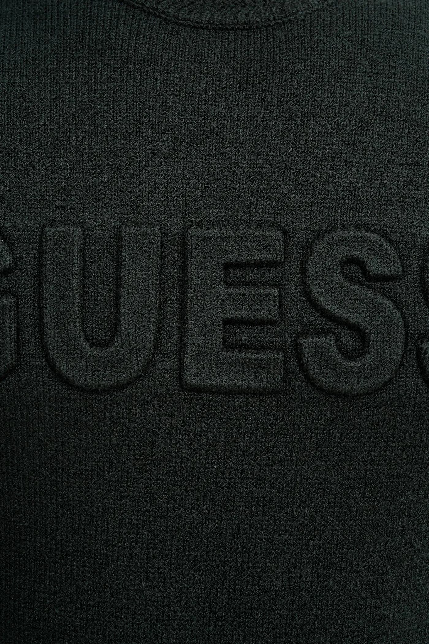 Свитер - фото 5