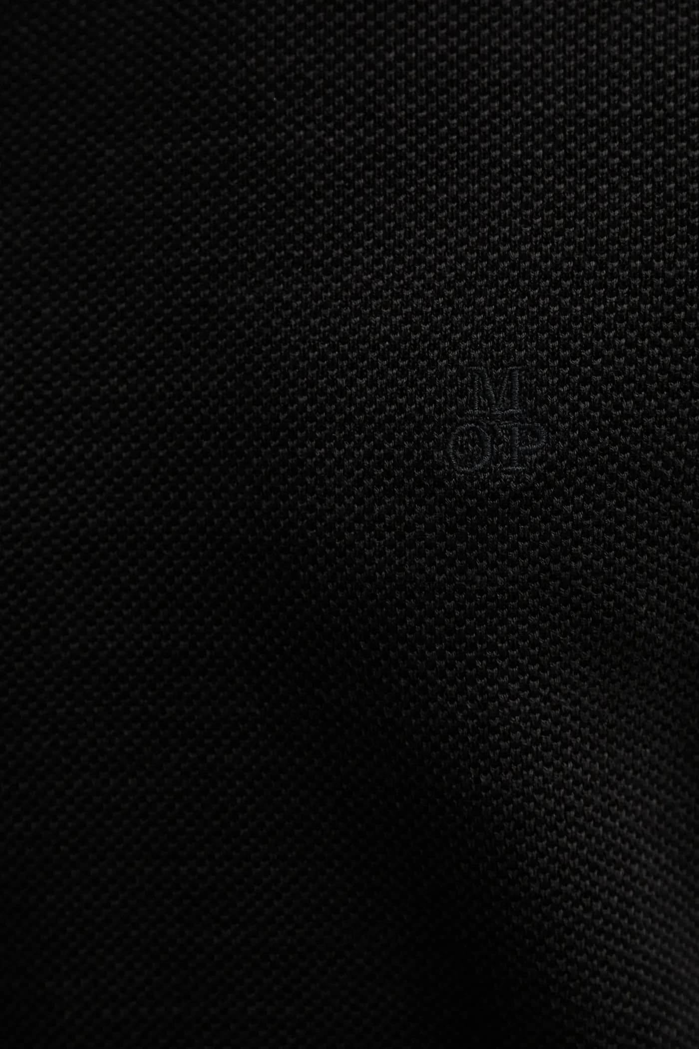 Хлопковый свитер - фото 5