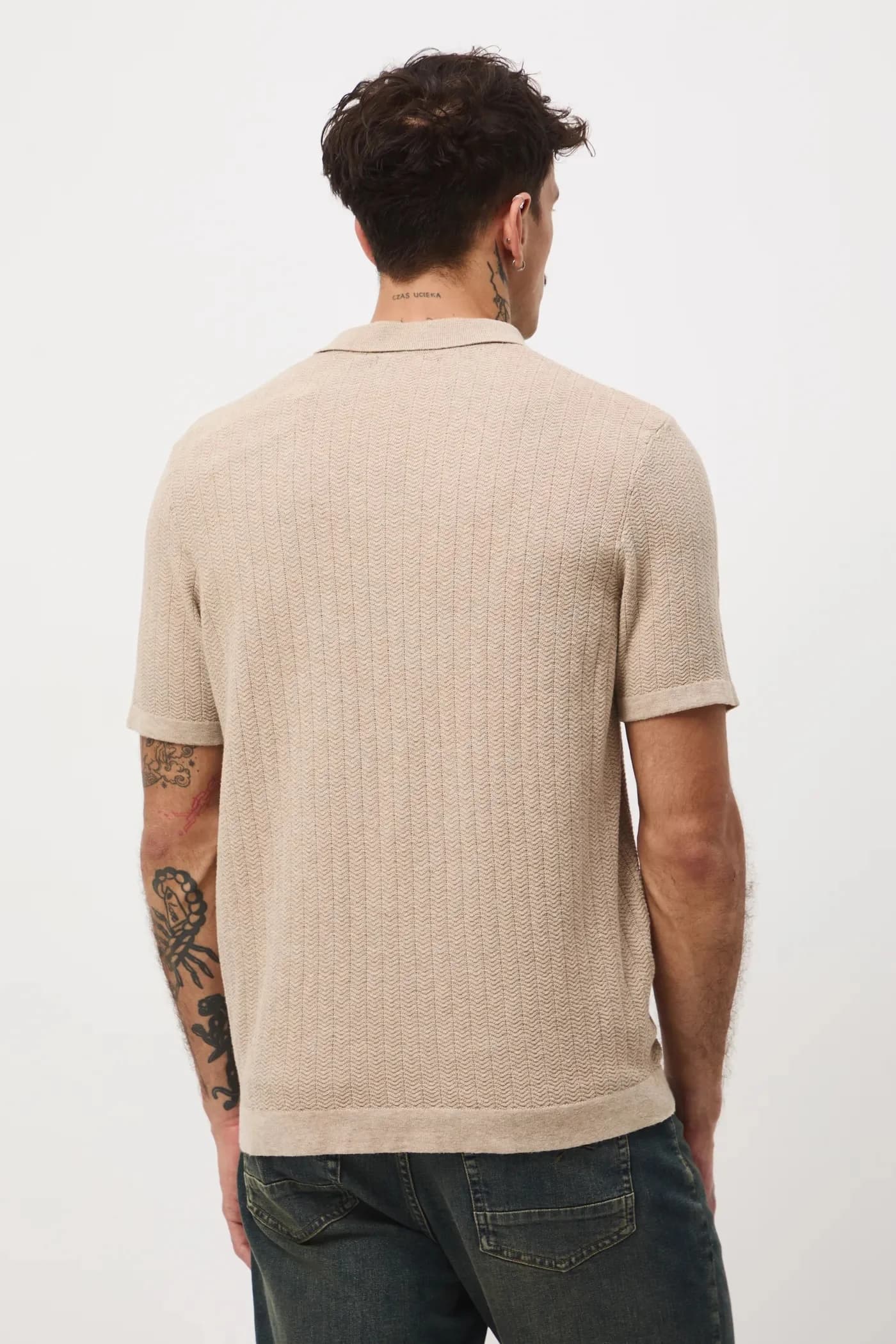 Поло - фото 3