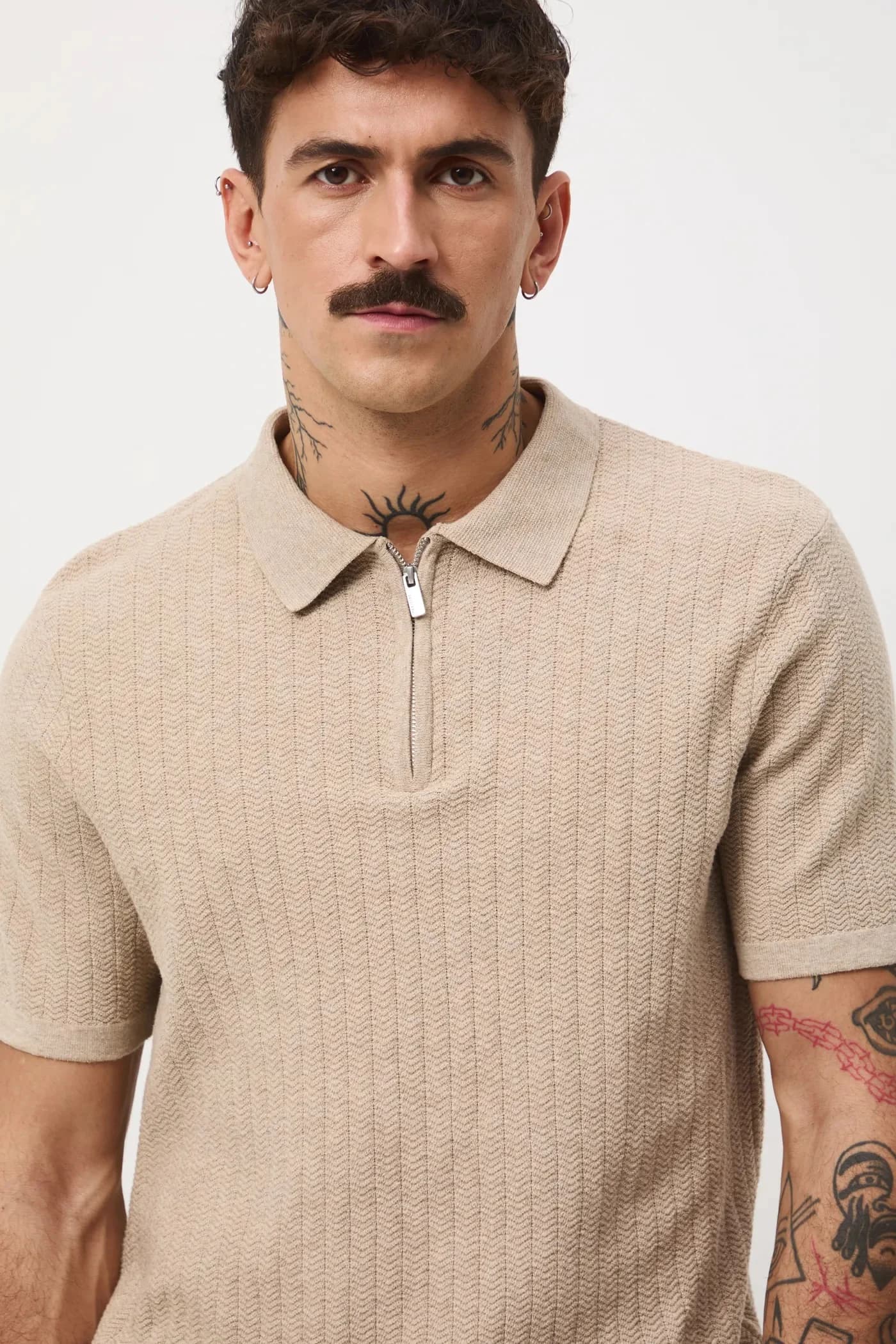 Поло - фото 5