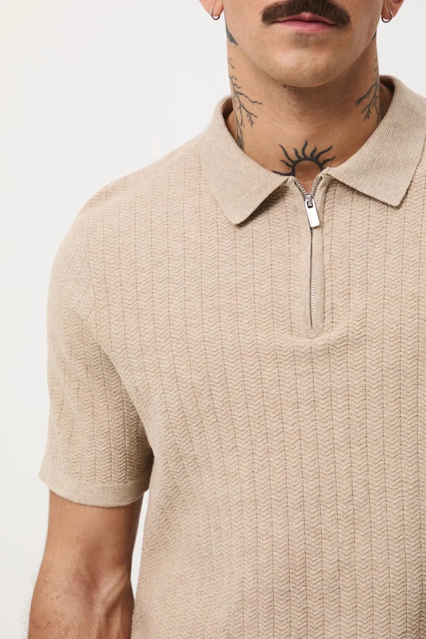 Поло - фото 6