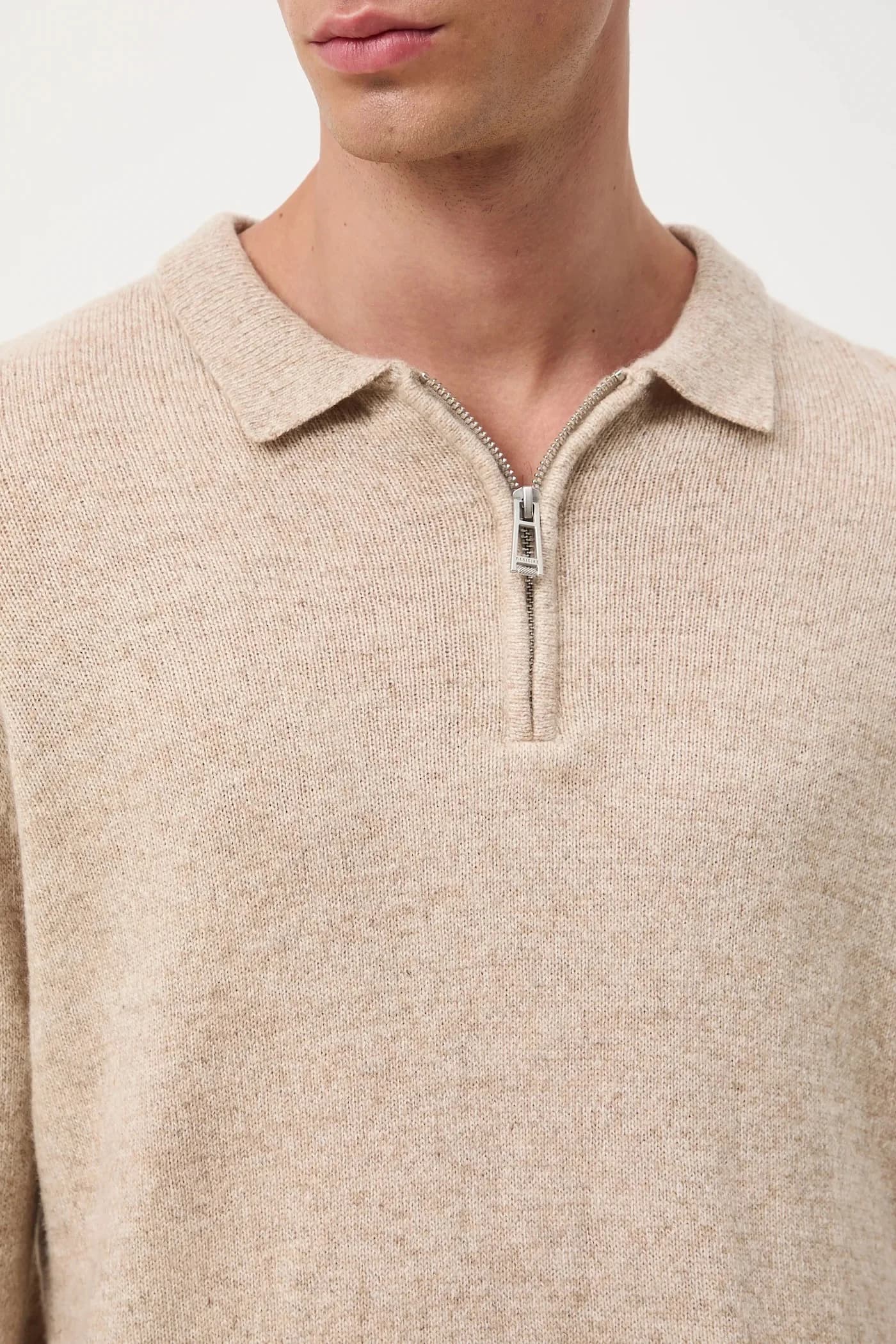 Свитер - фото 6