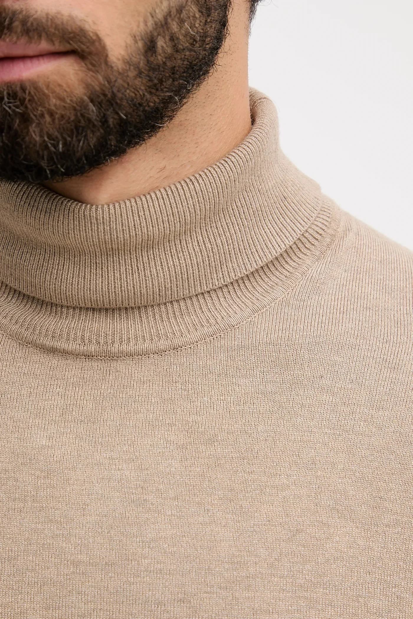 Свитер - фото 5