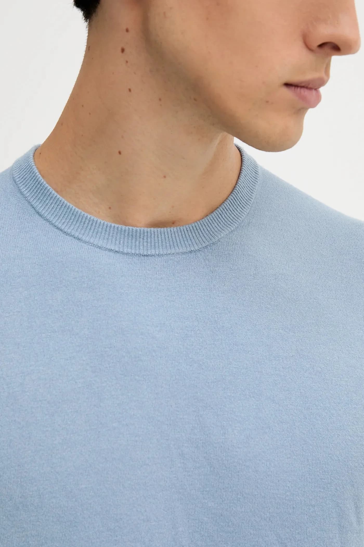 Свитер - фото 5