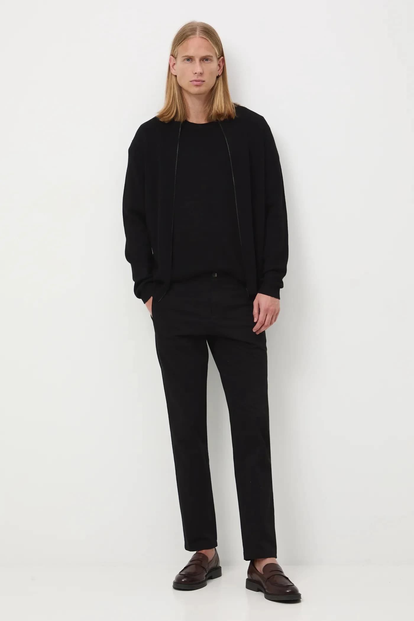 футболка - фото 2