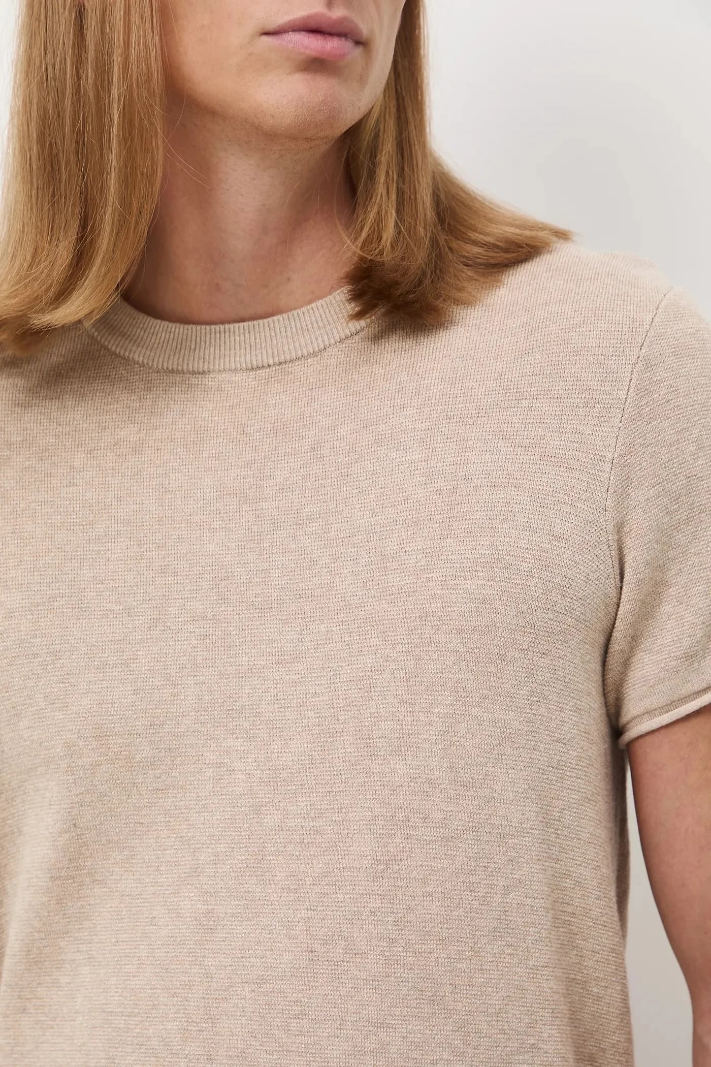 футболка - фото 5