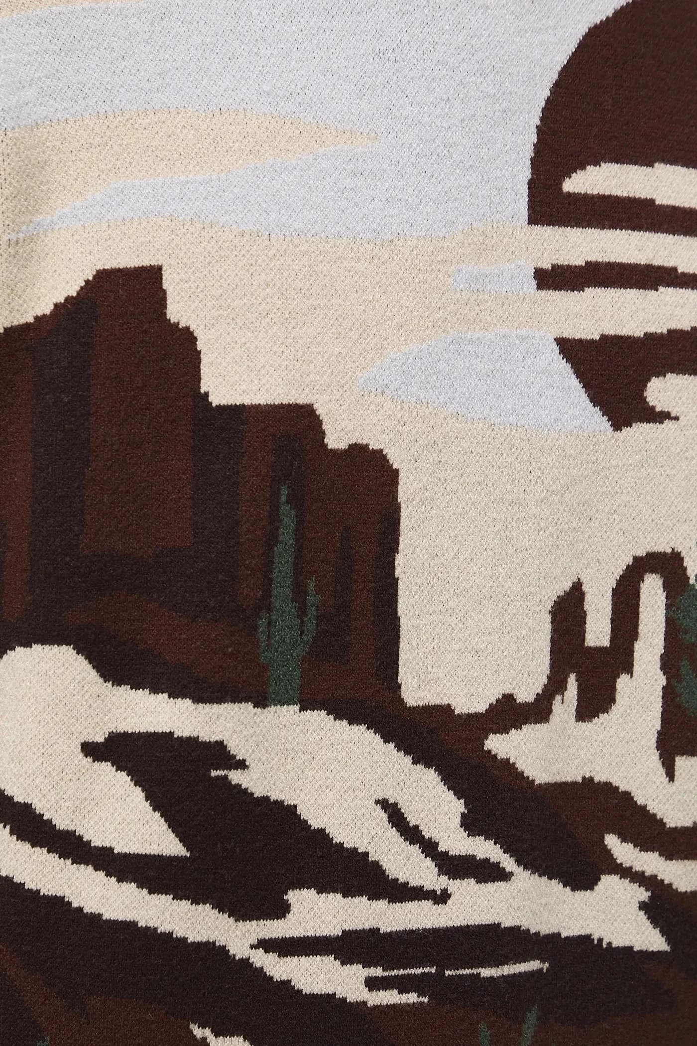 Свитер - фото 5