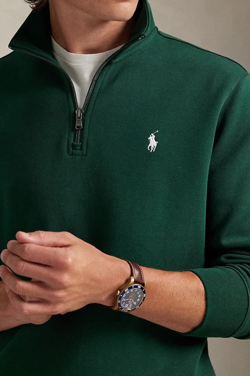 Свитер - фото 4