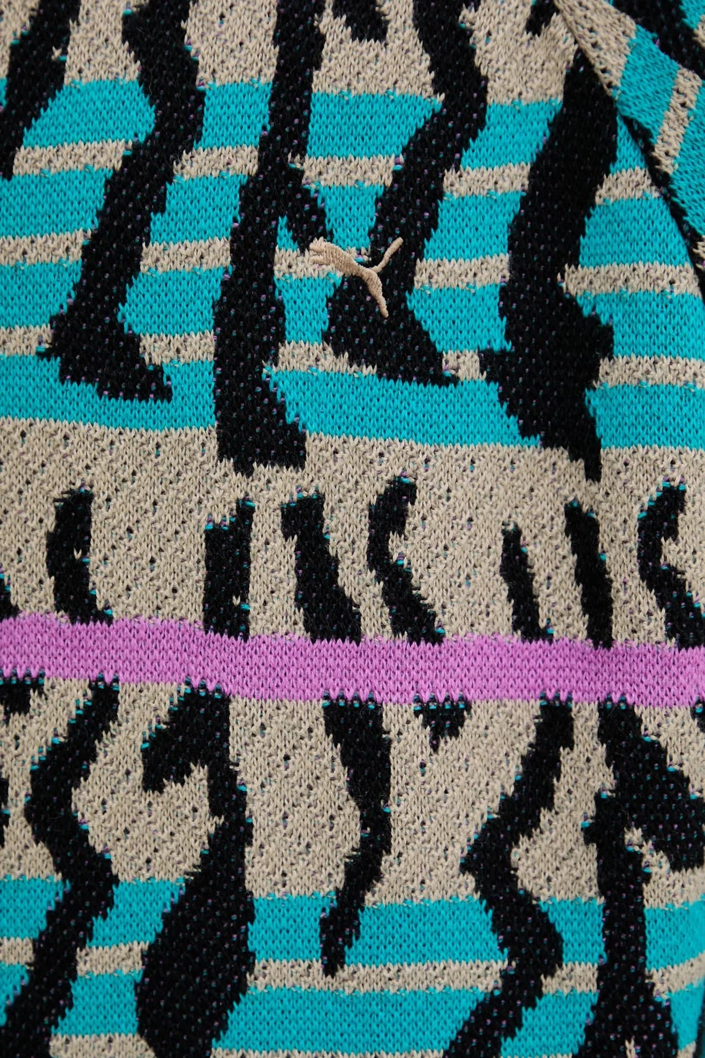 Свитер - фото 5