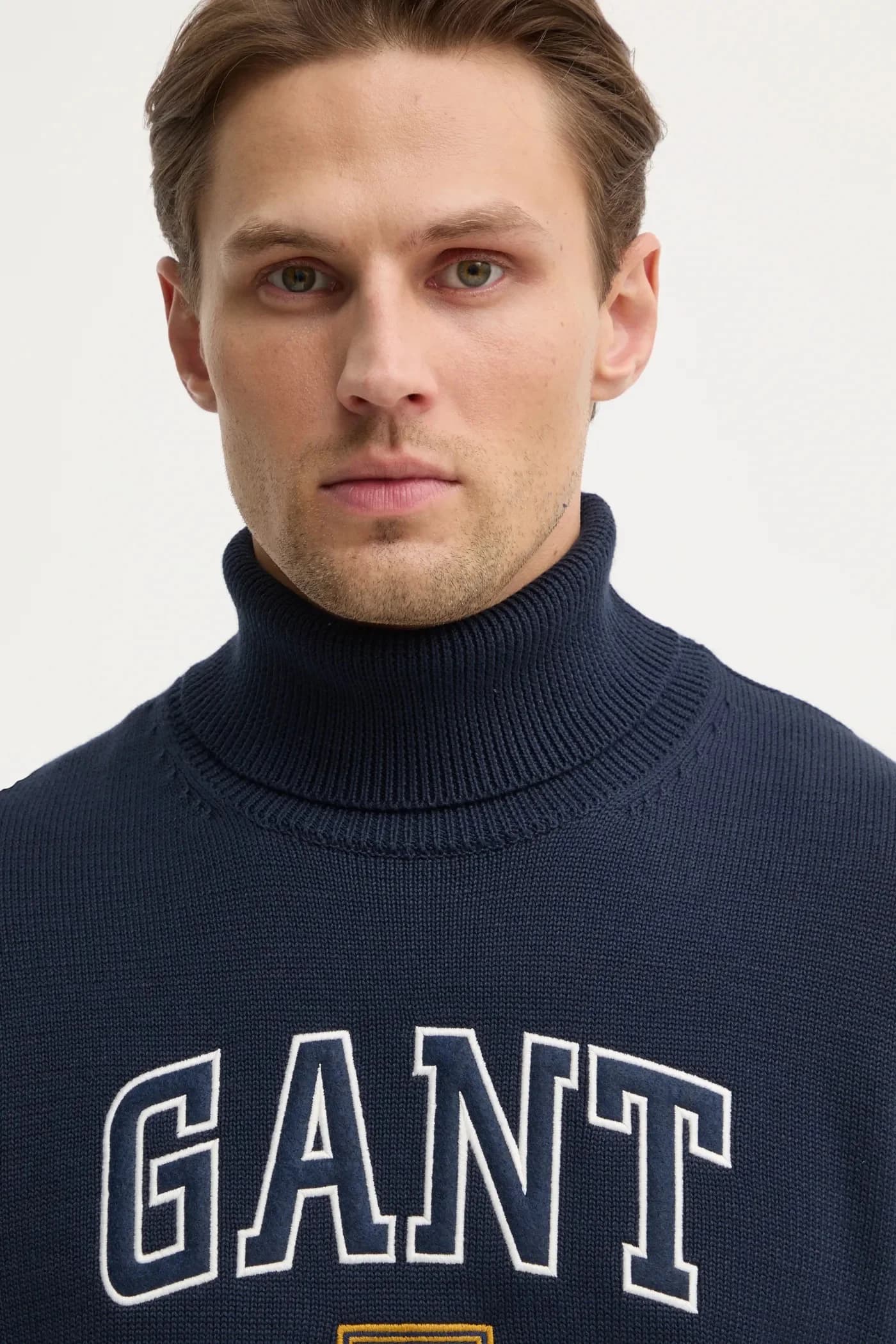 Свитер - фото 4