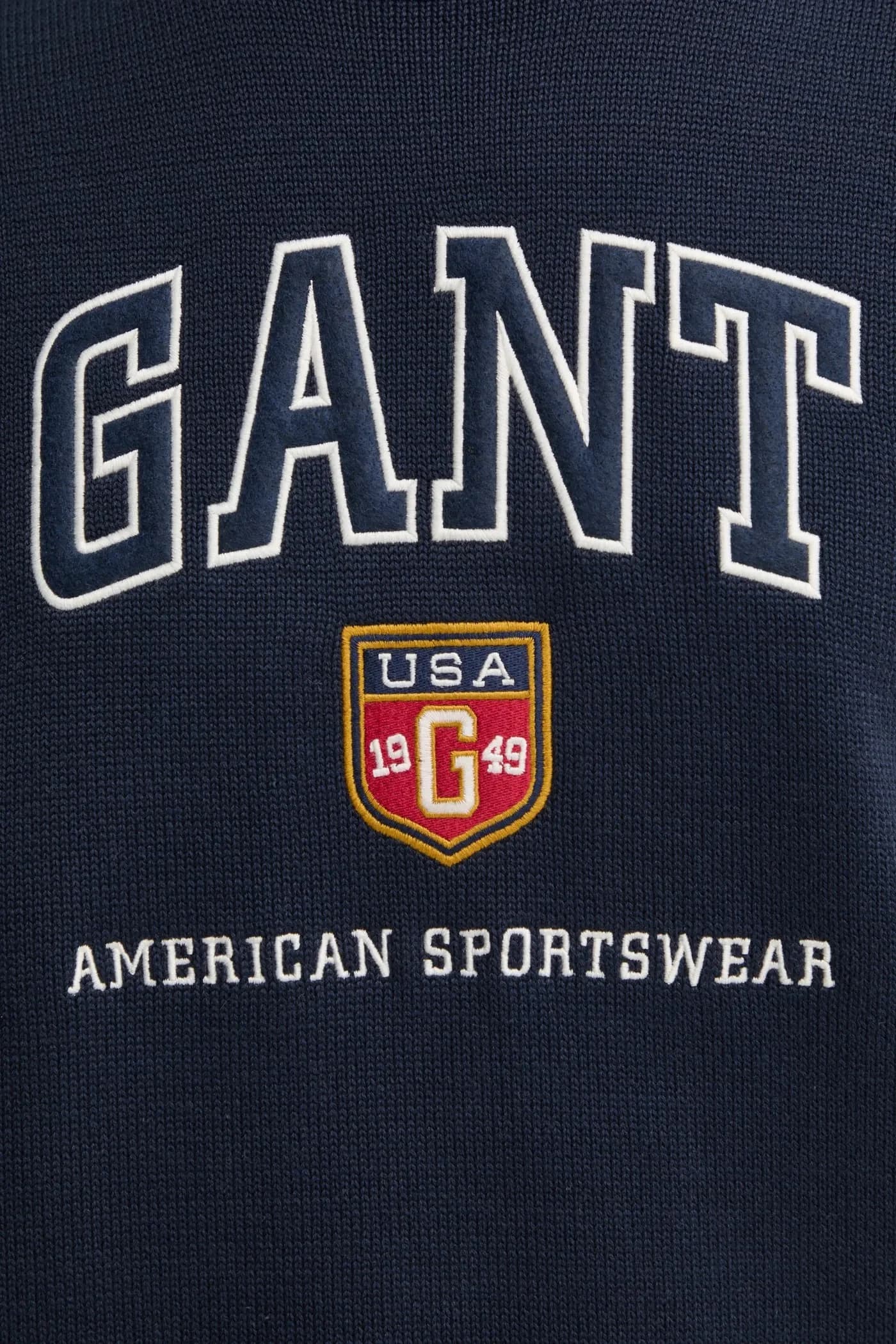 Свитер - фото 5