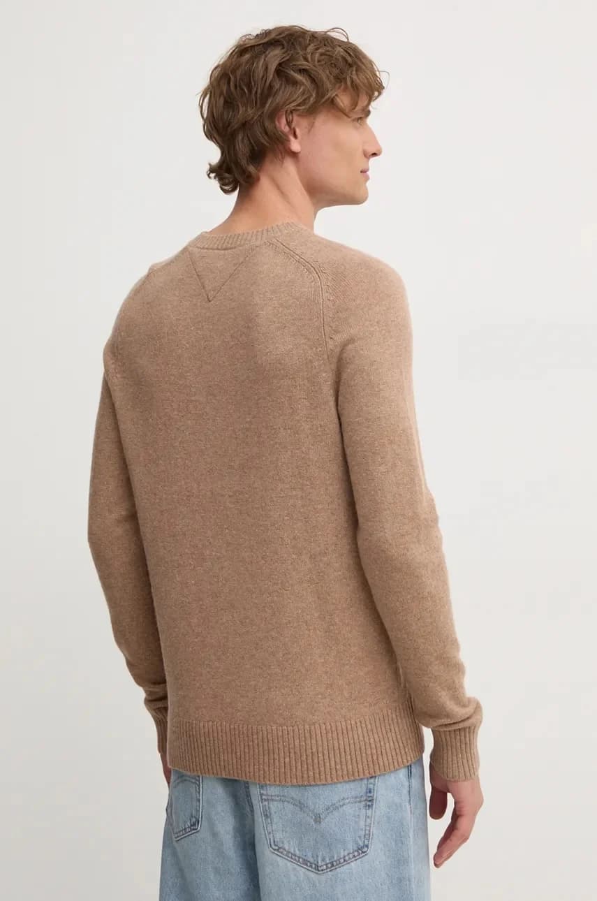 Свитер - фото 3