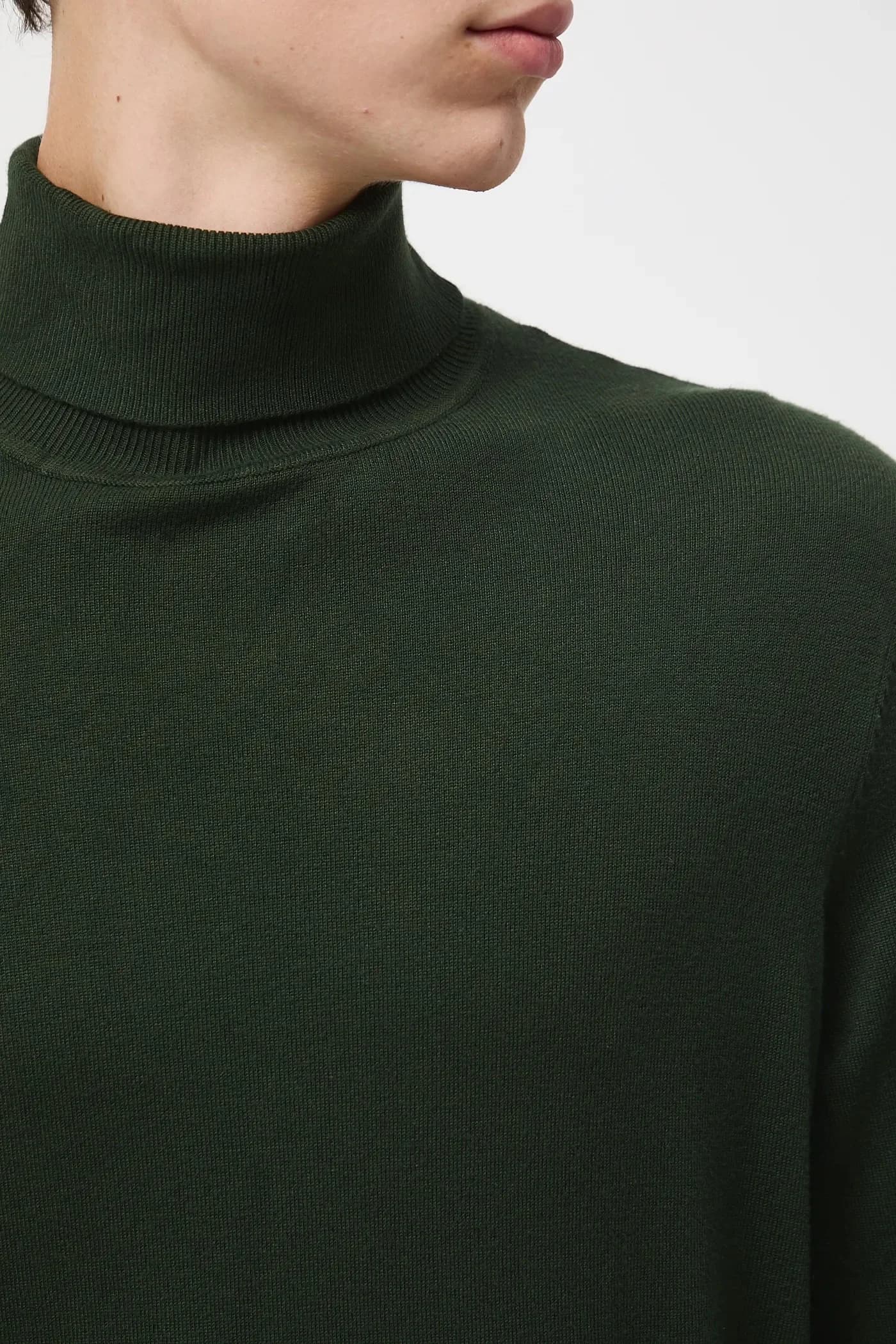 Свитер - фото 5