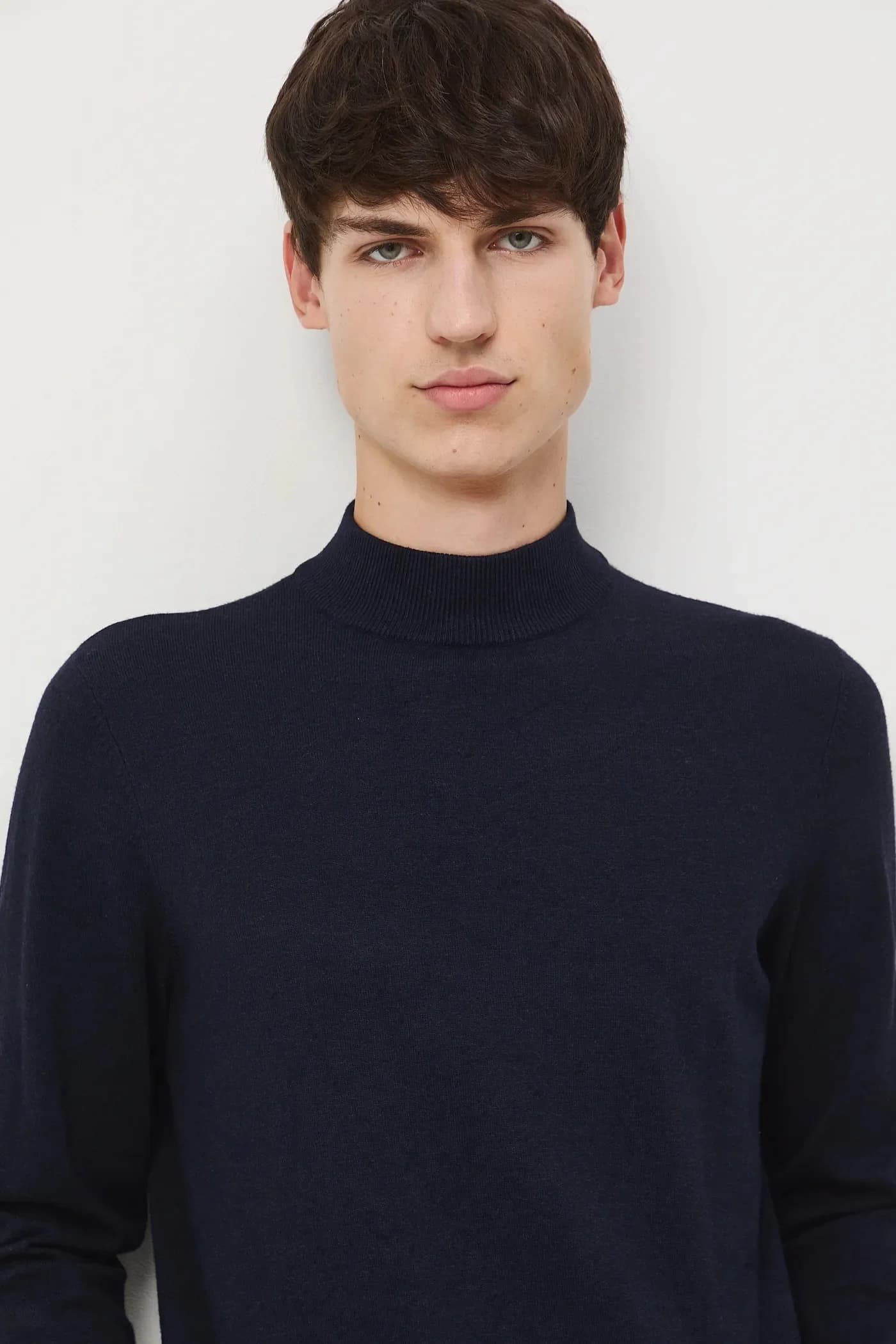 Свитер - фото 5