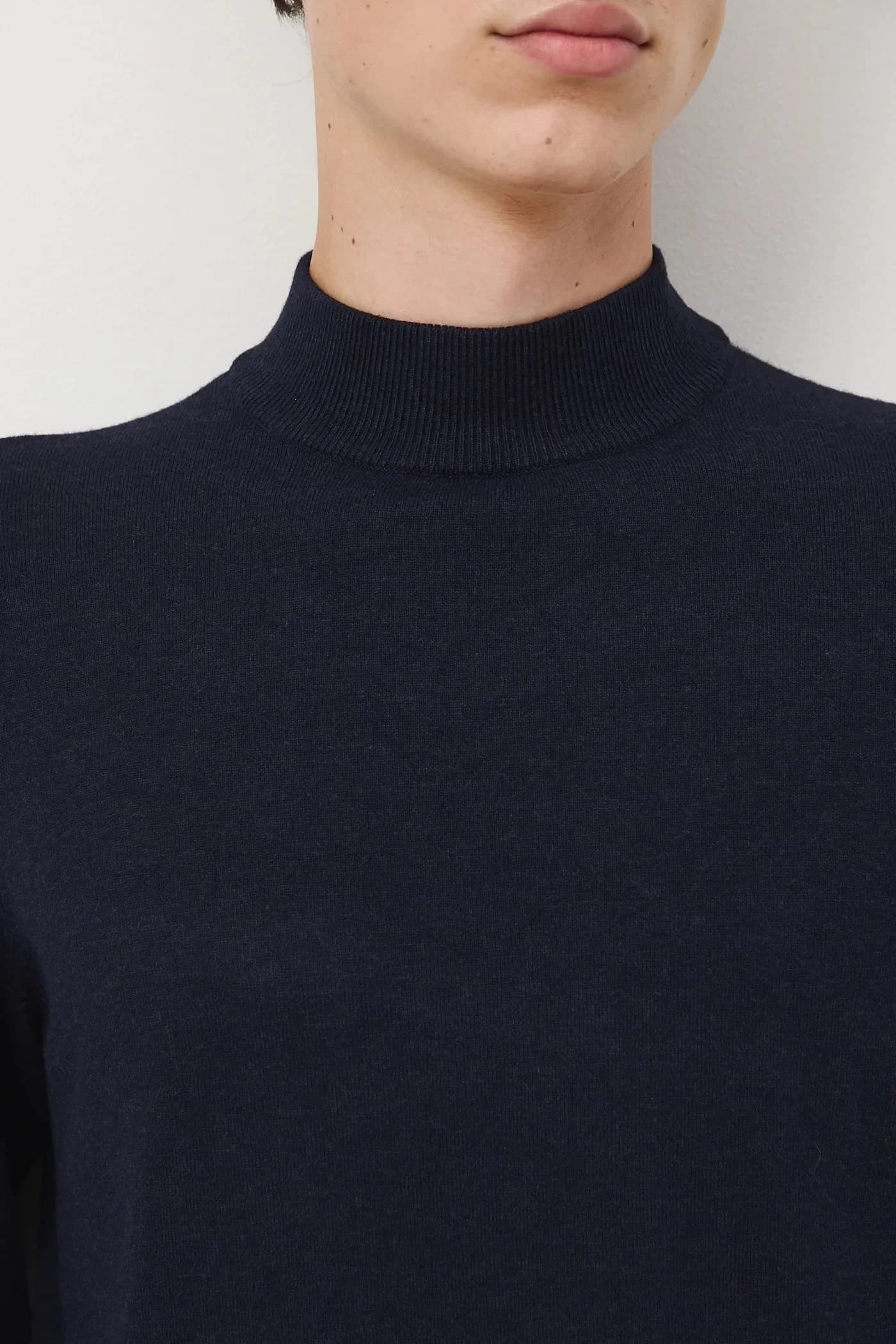 Свитер - фото 6