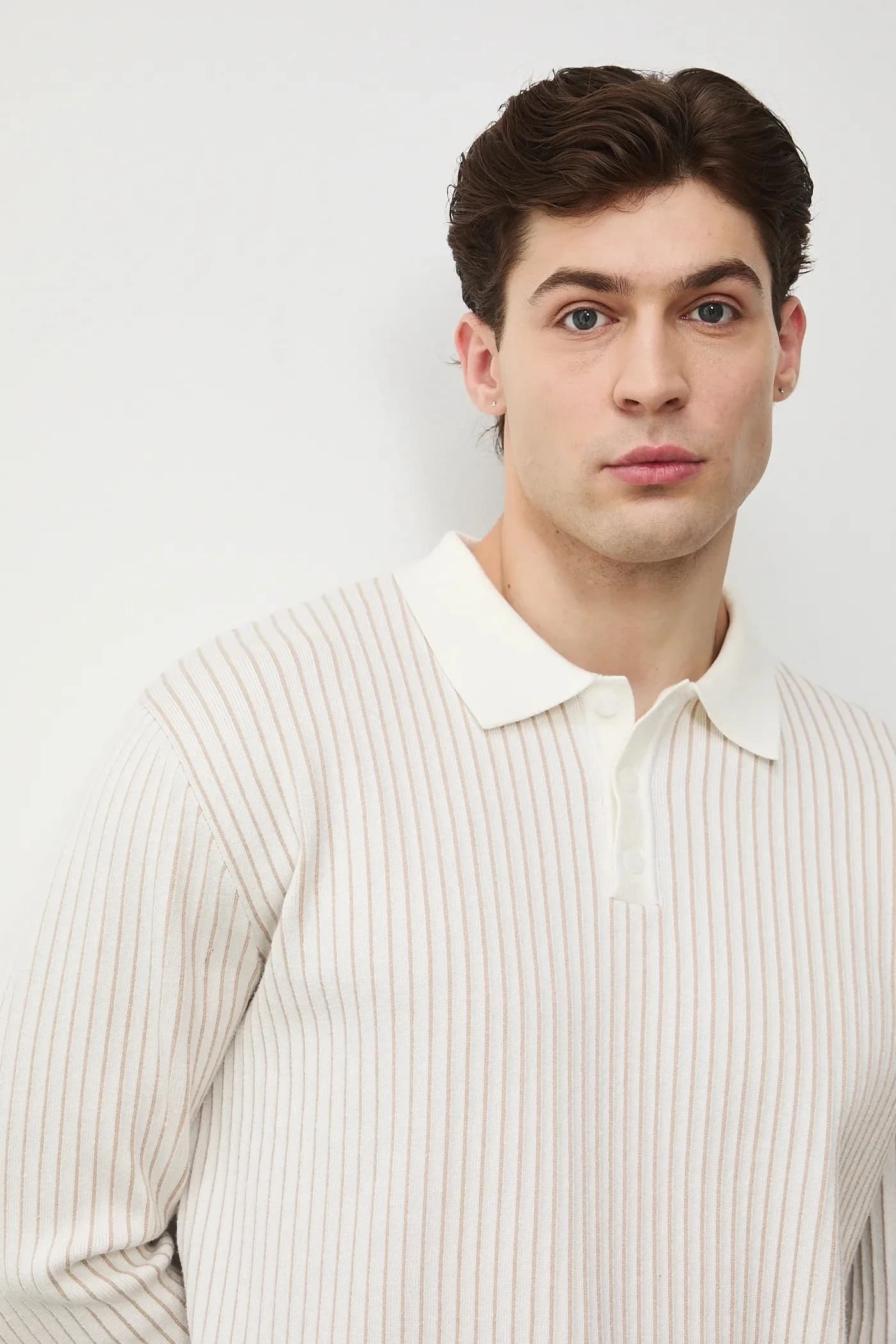 Свитер - фото 4