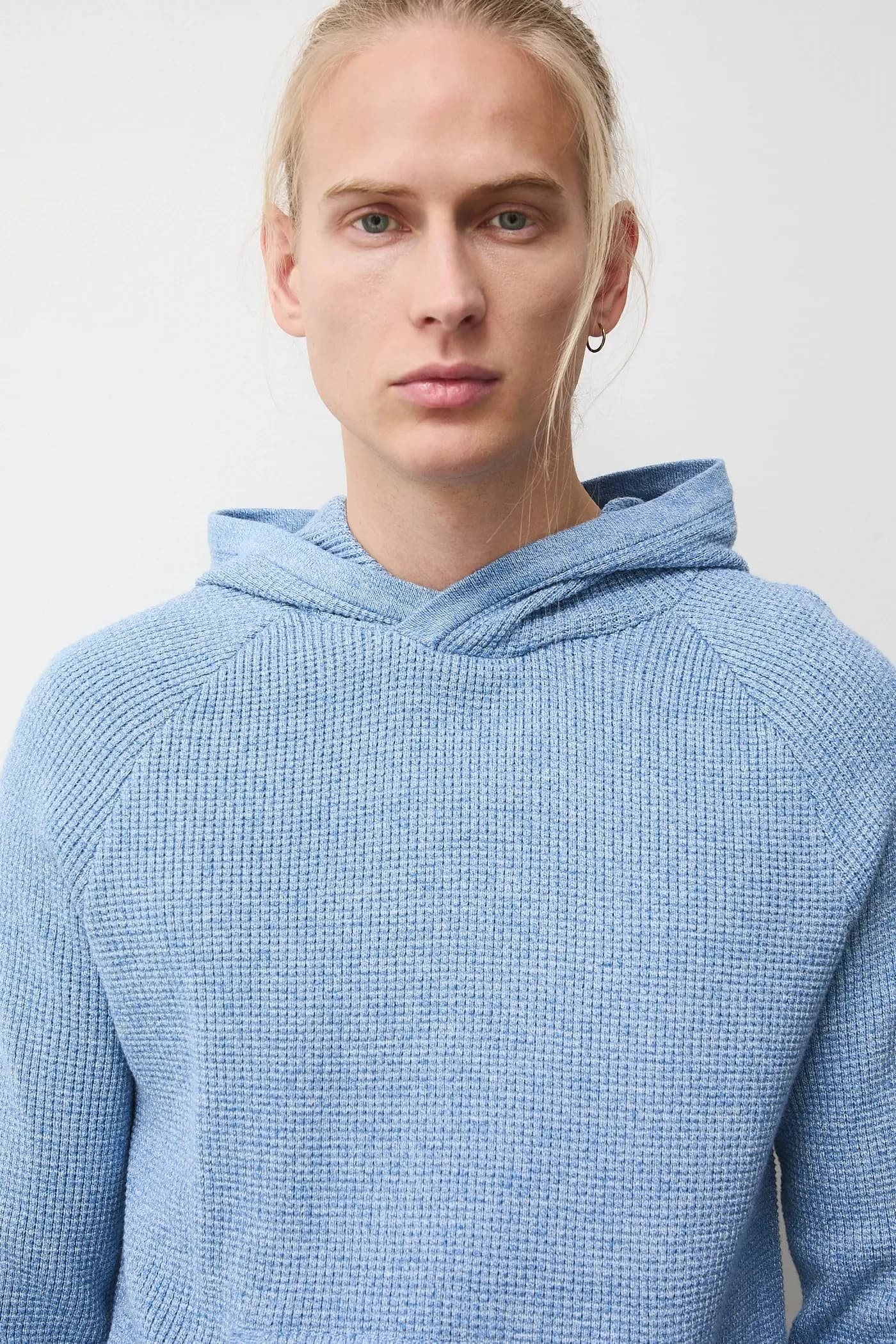 Свитер - фото 4