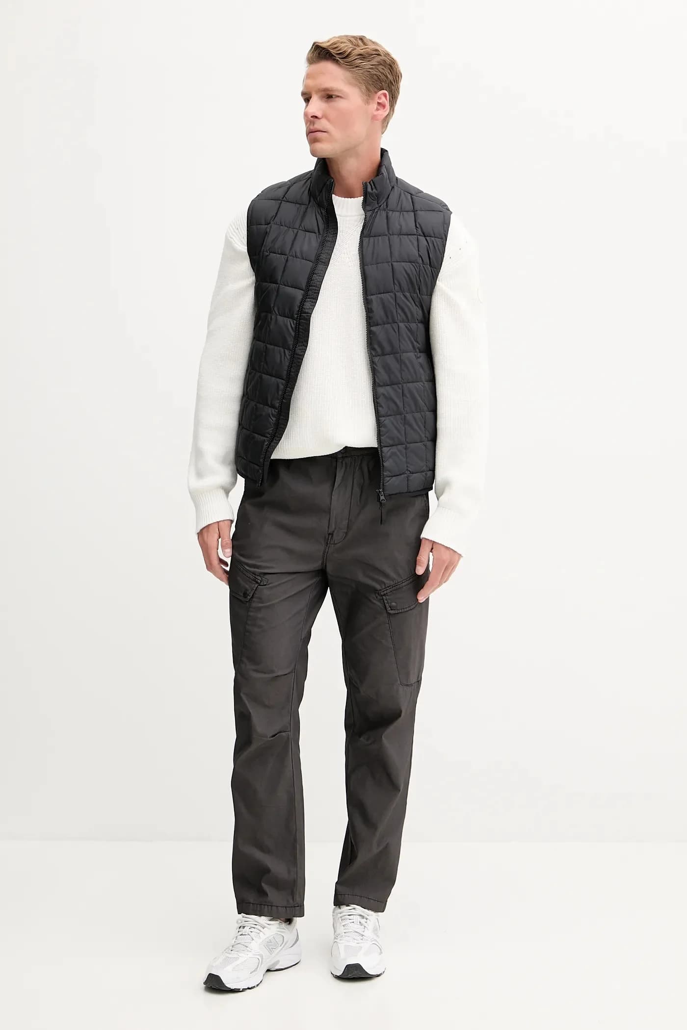 свитер D-Rignano - фото 2