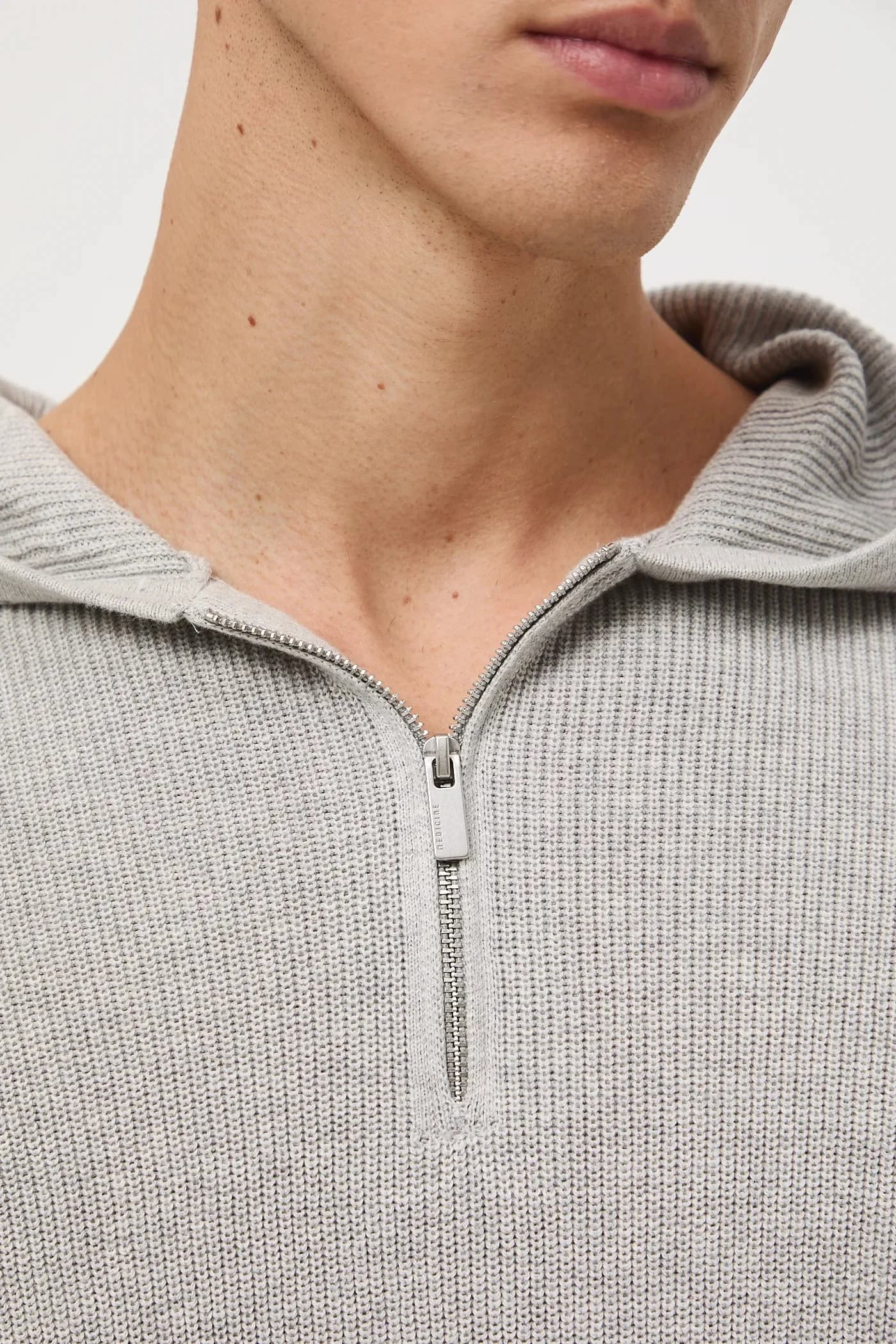 Свитер - фото 6