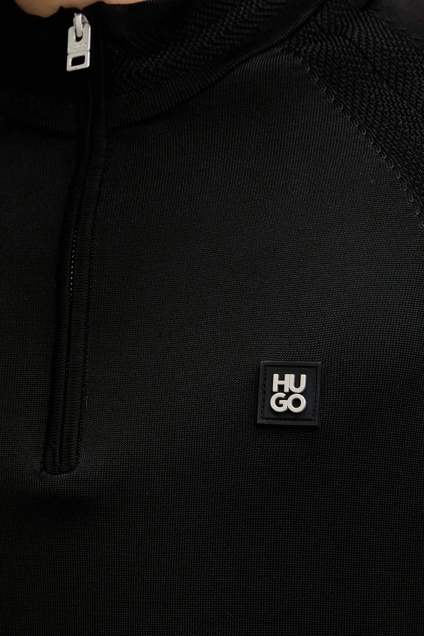 Свитер Sayford - фото 5