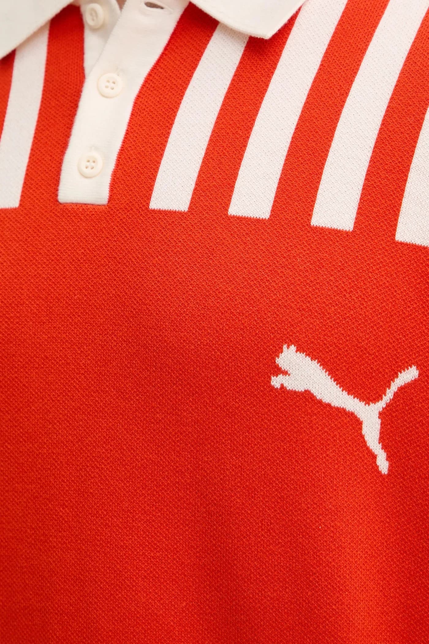 Свитер - фото 5