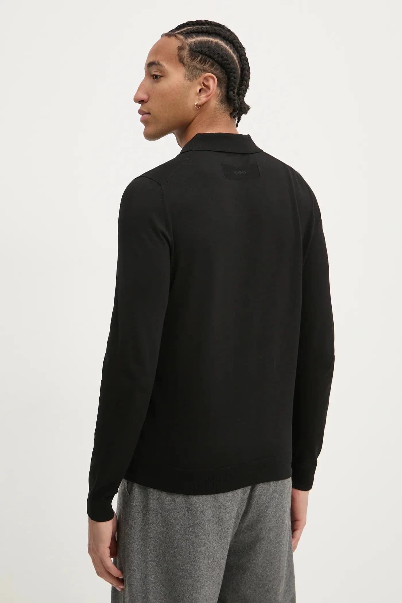 Свитер San Pippo-CV - фото 3