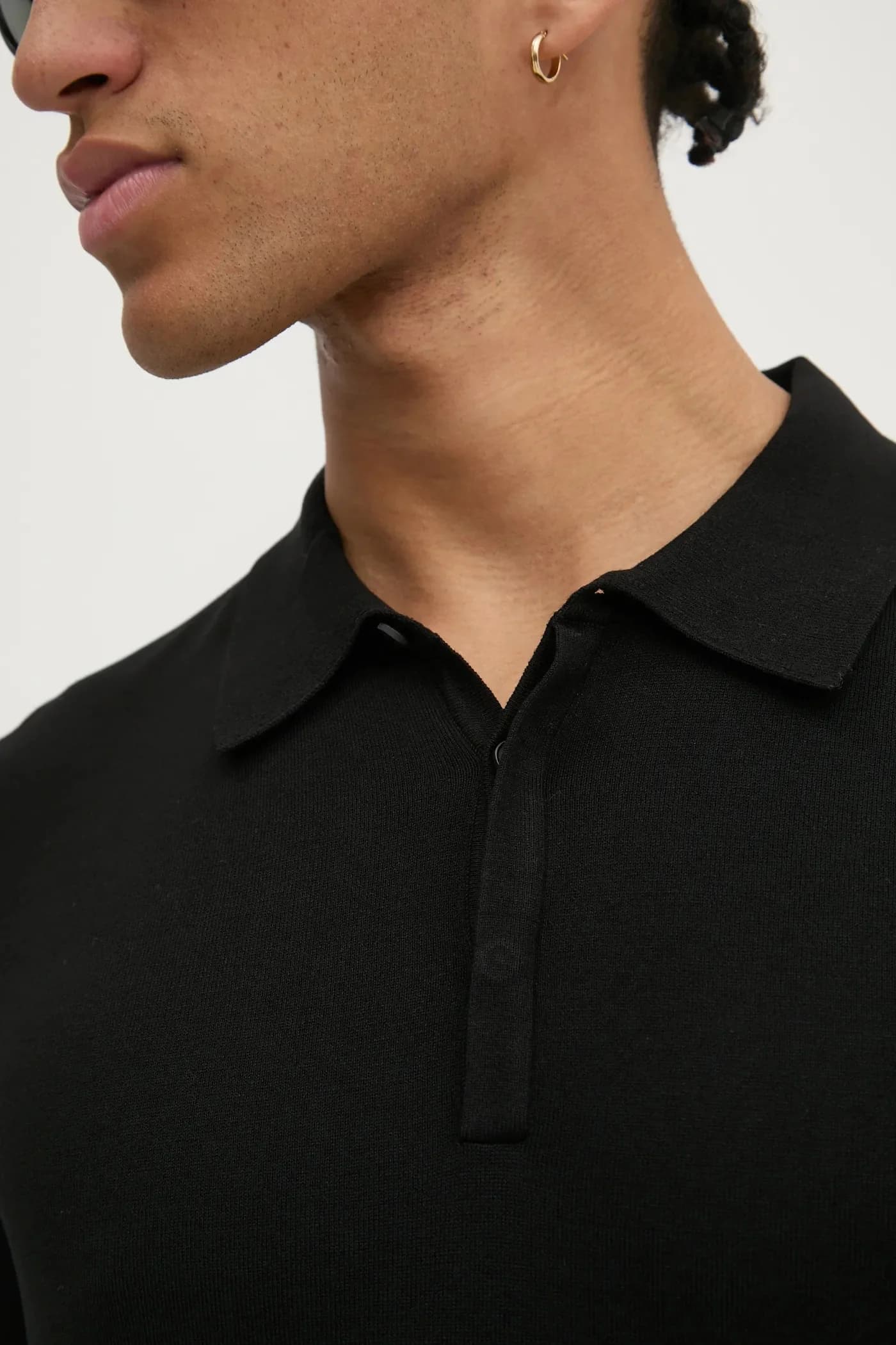 Свитер San Pippo-CV - фото 5