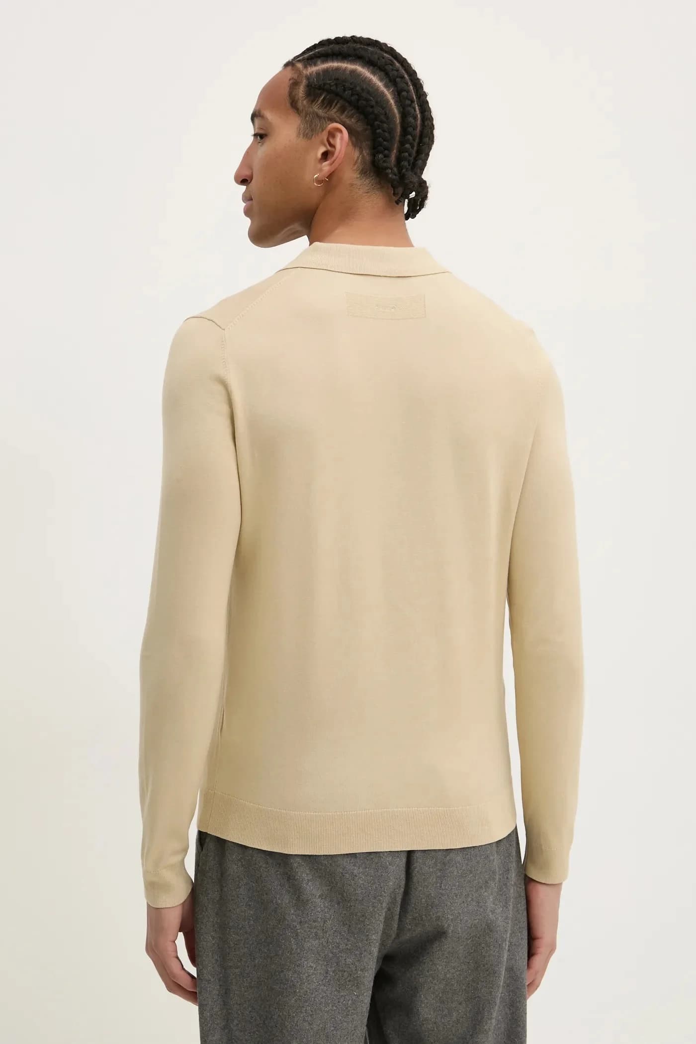 Свитер San Pippo-CV - фото 3