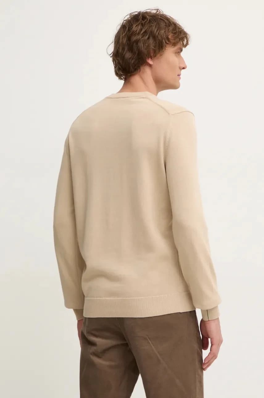 Свитер - фото 3