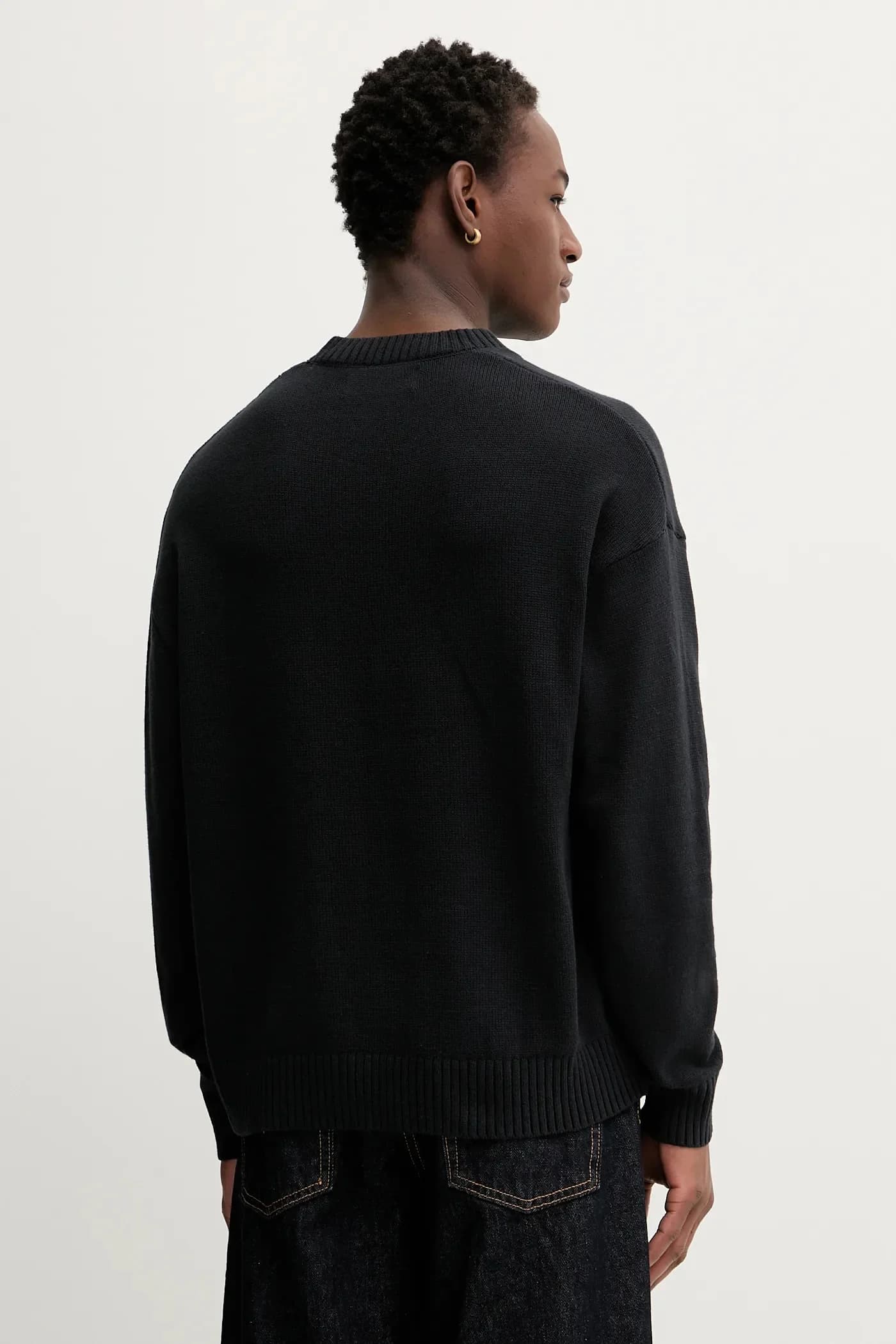 Свитер - фото 3