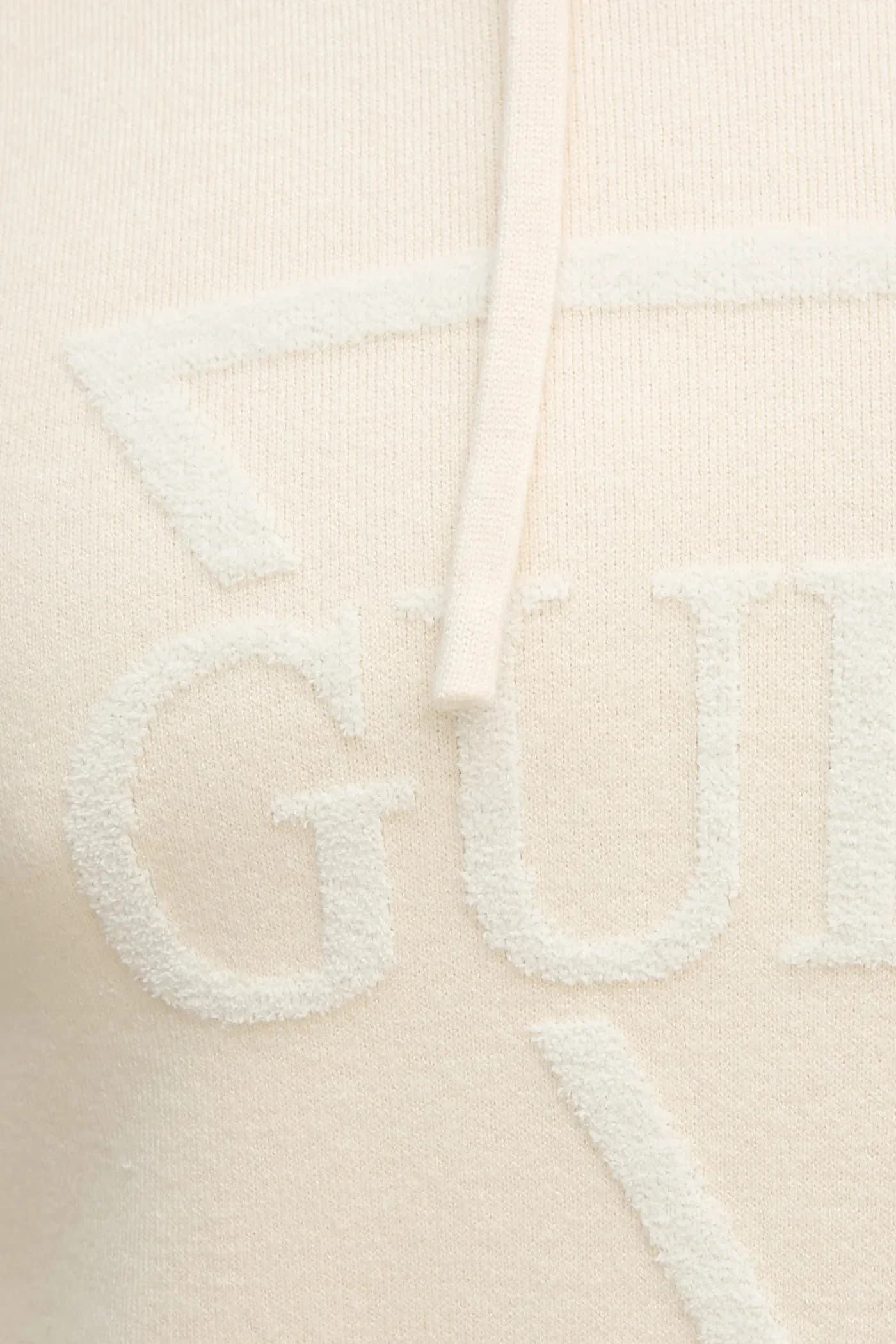 JOBY свитер - фото 5