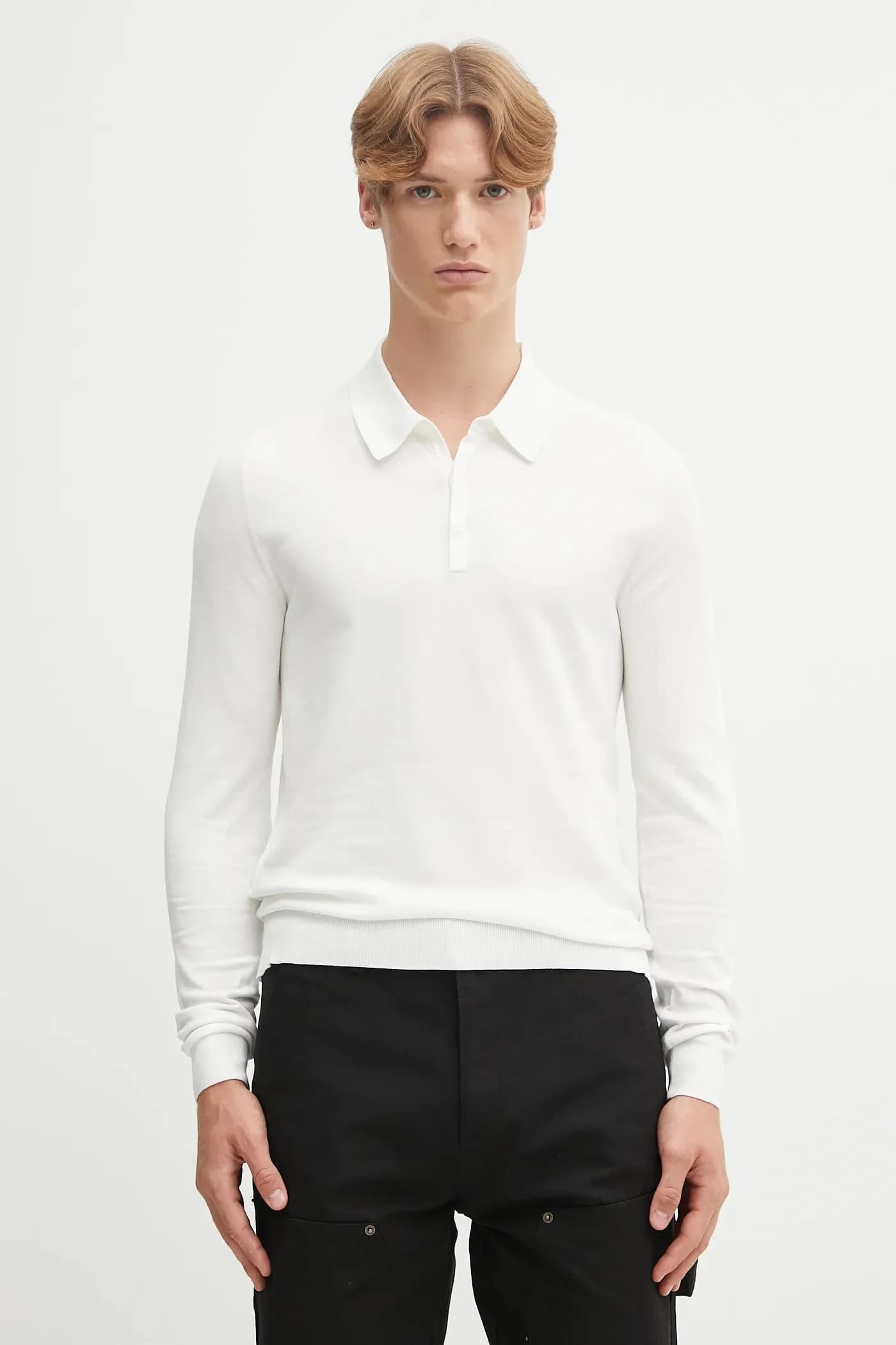 Свитер San Pippo-CV