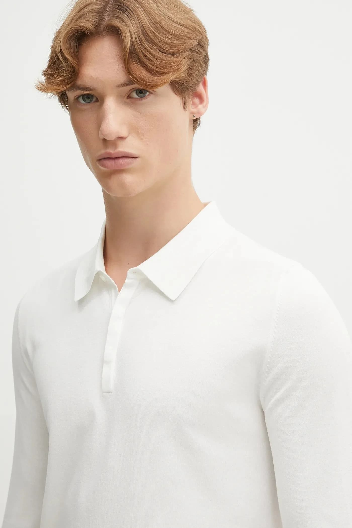 Свитер San Pippo-CV - фото 4