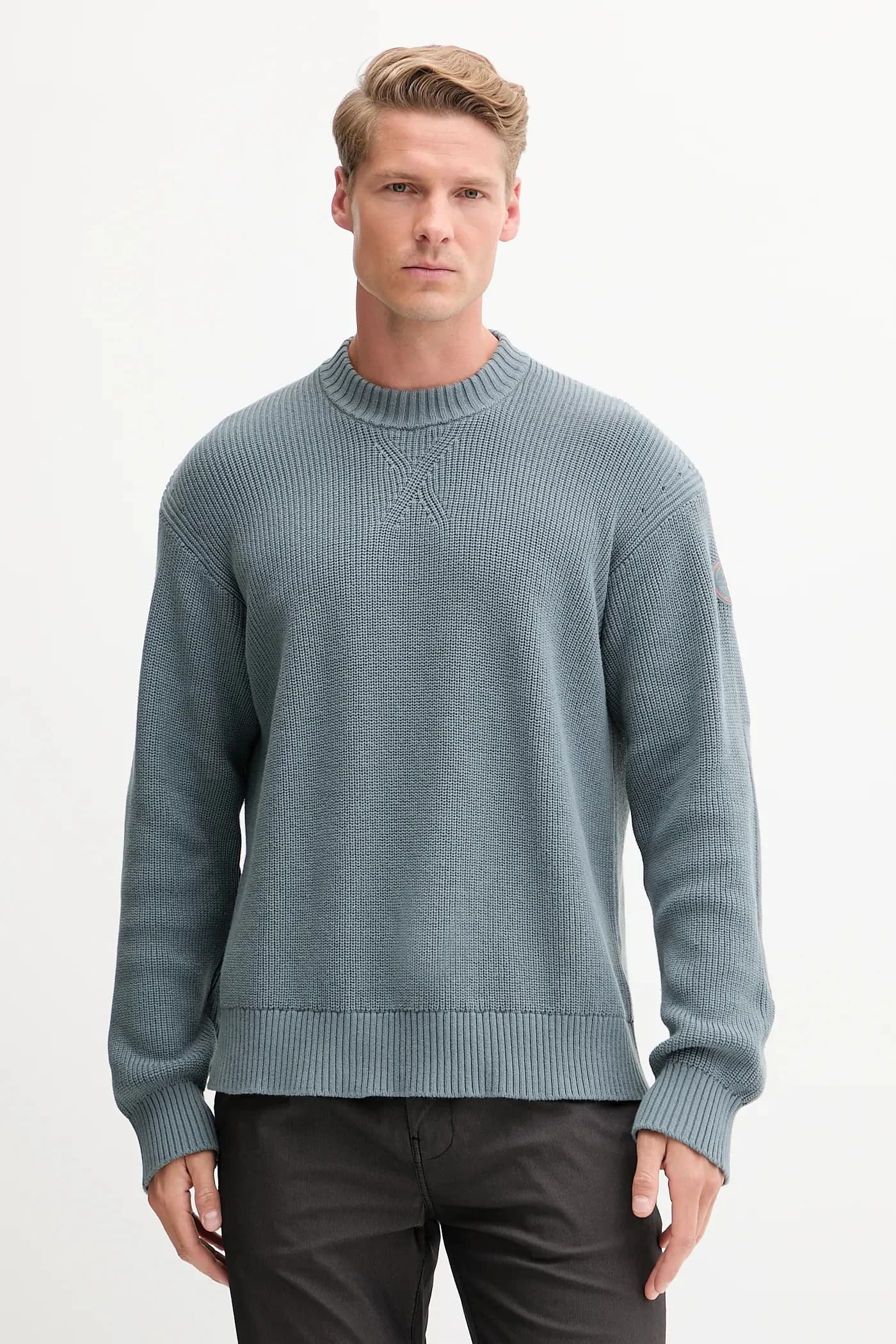 свитер D-Rignano