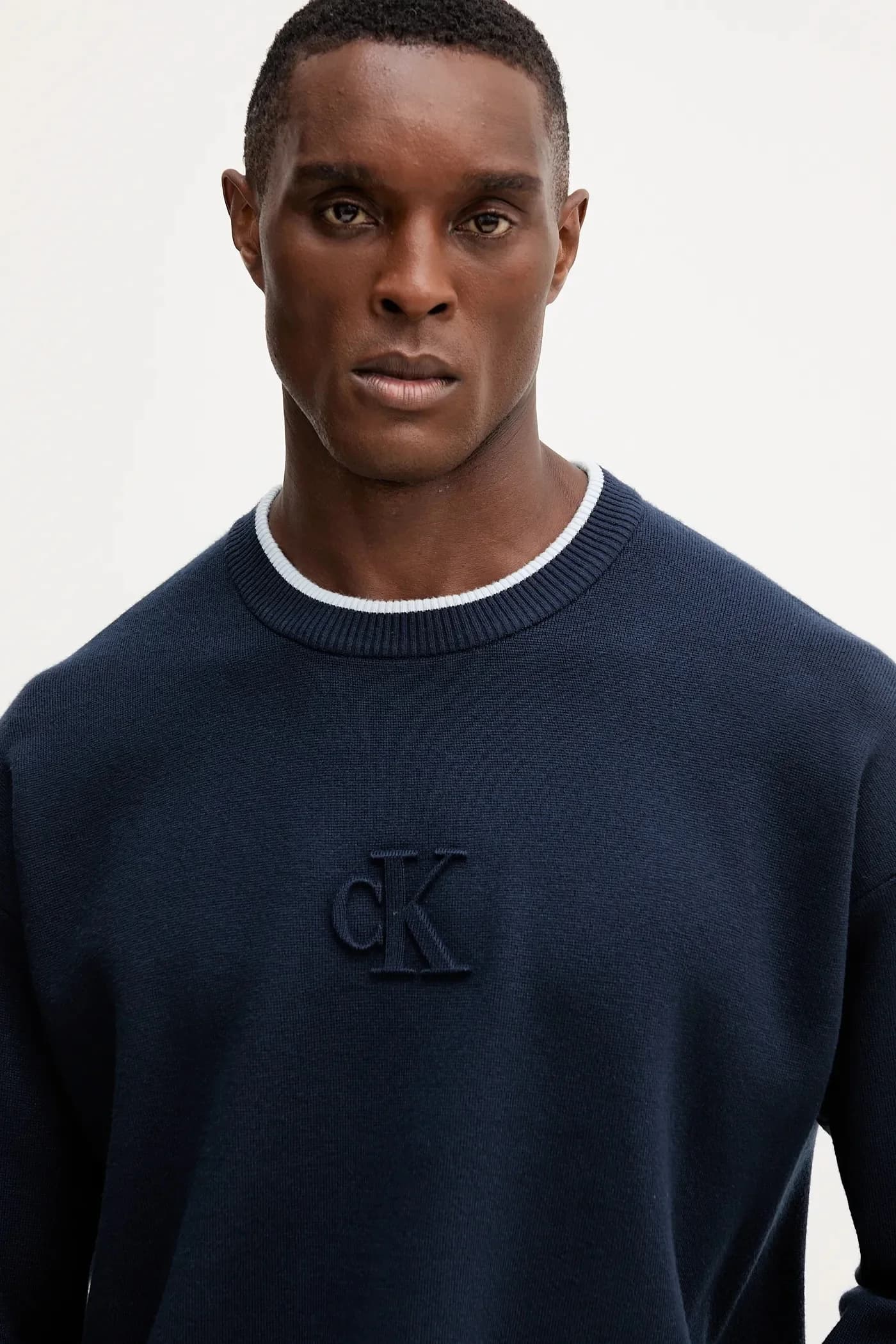 Свитер - фото 4