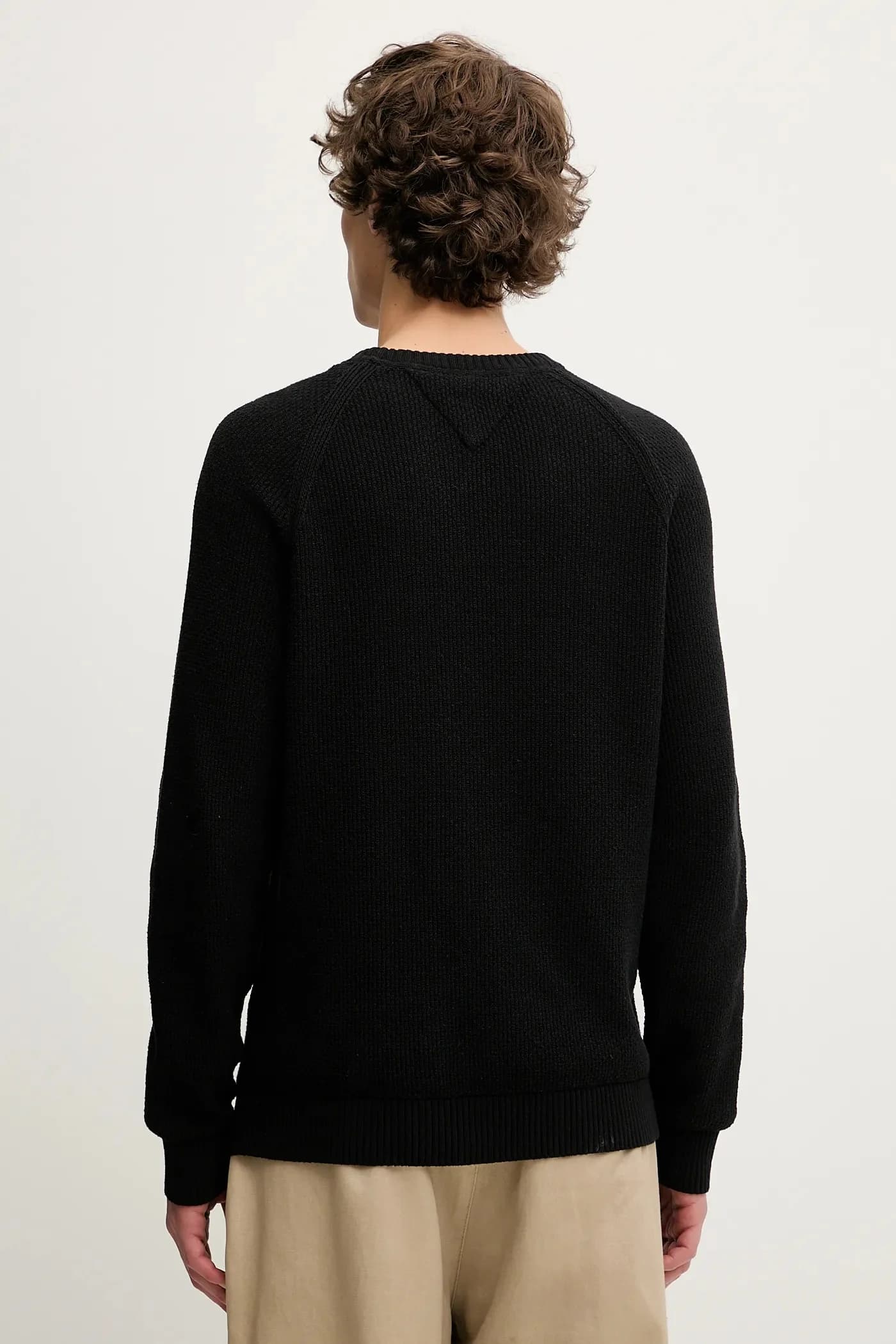 Свитер - фото 3