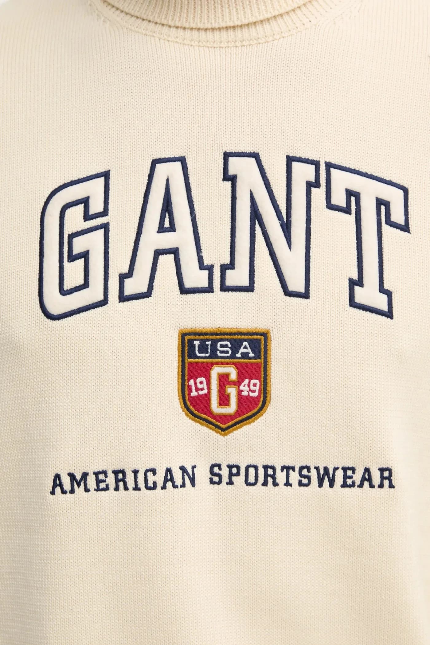 Свитер - фото 5