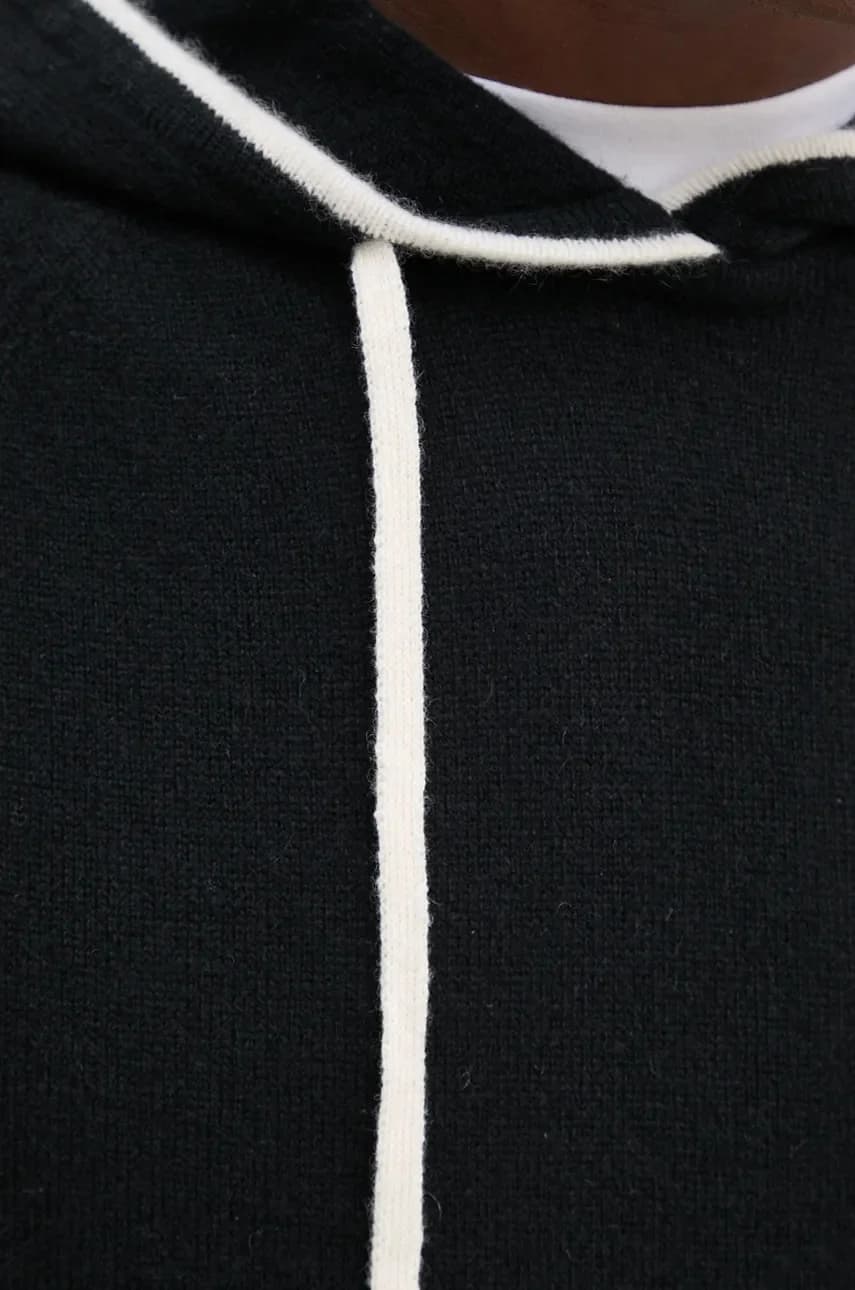 Свитер - фото 5