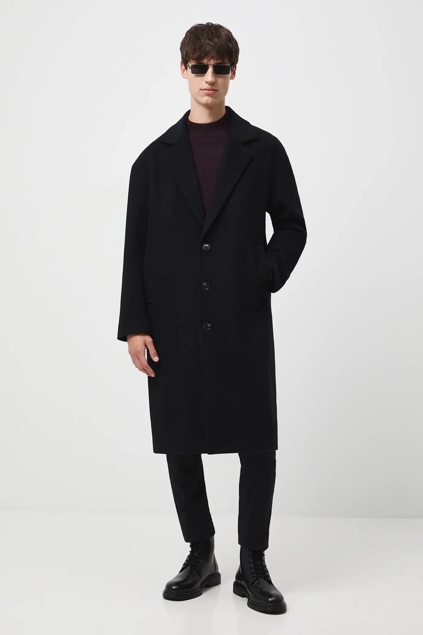 Свитер - фото 2