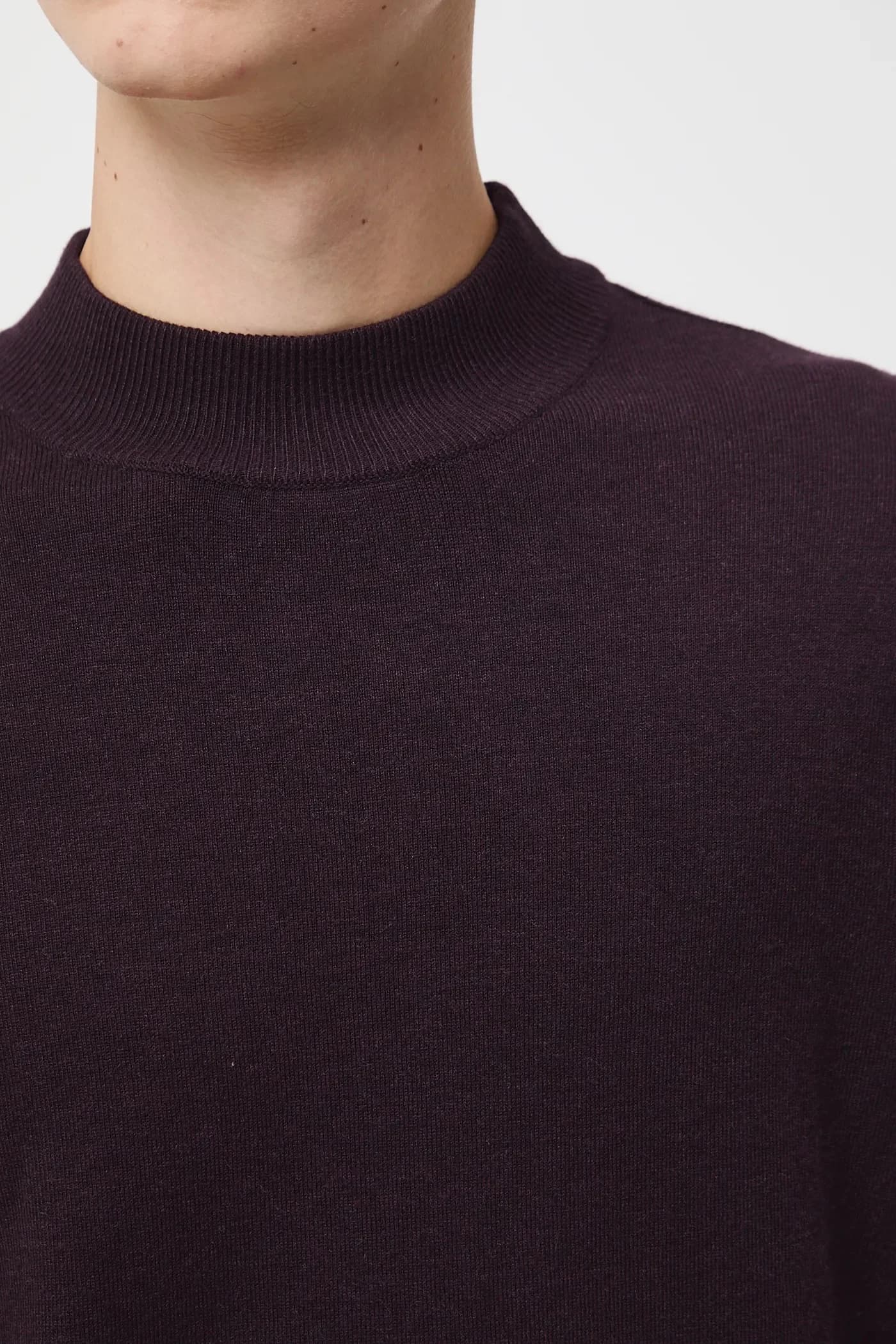 Свитер - фото 5